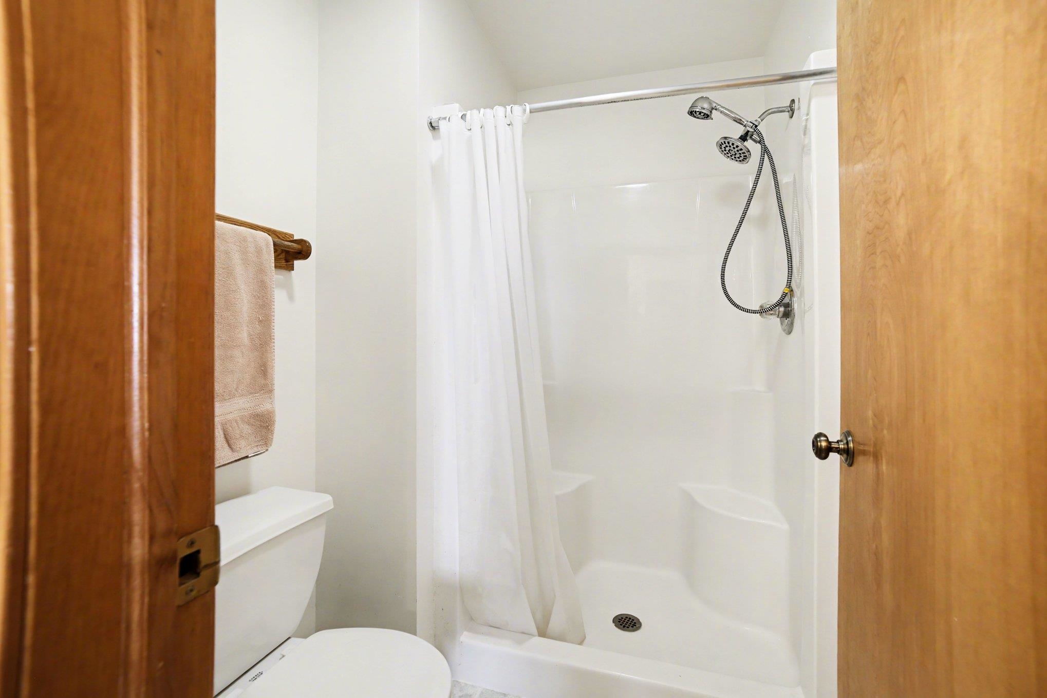 428 Willow Bend Street