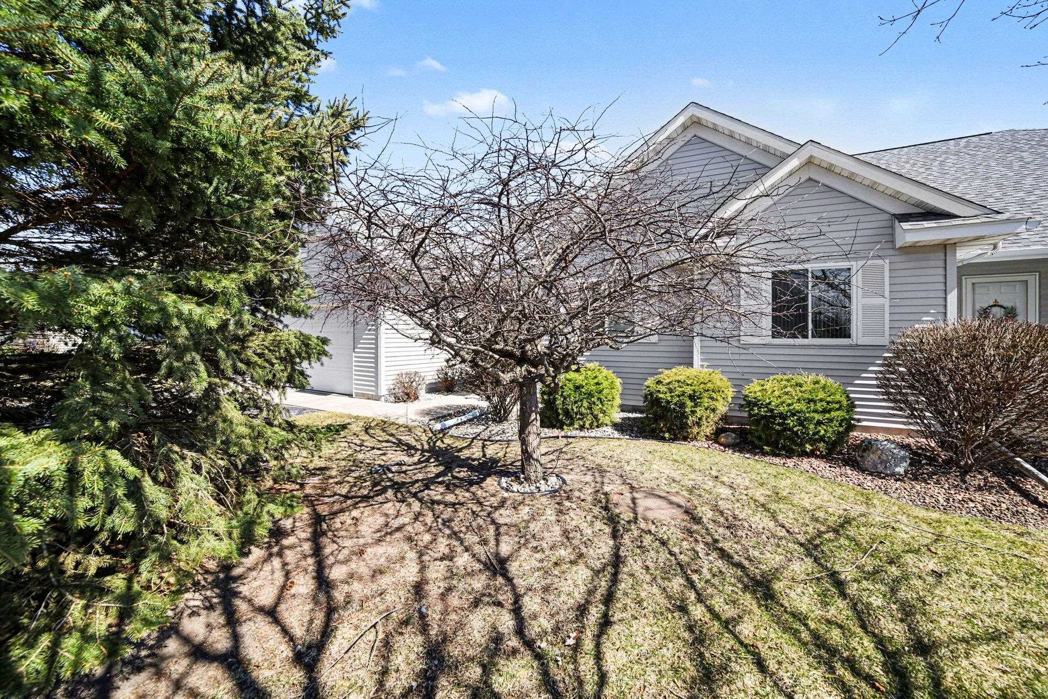 428 Willow Bend Street