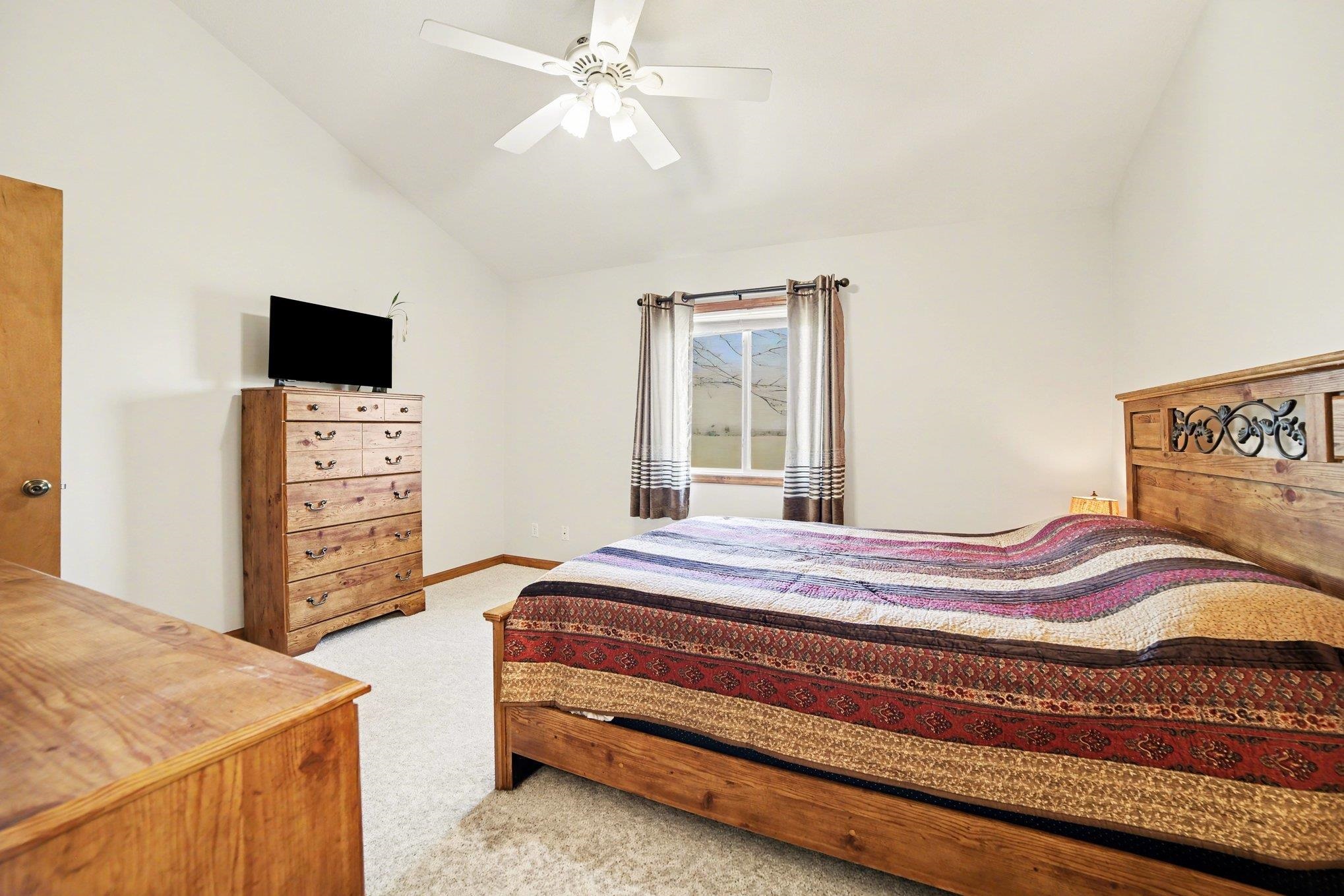 428 Willow Bend Street