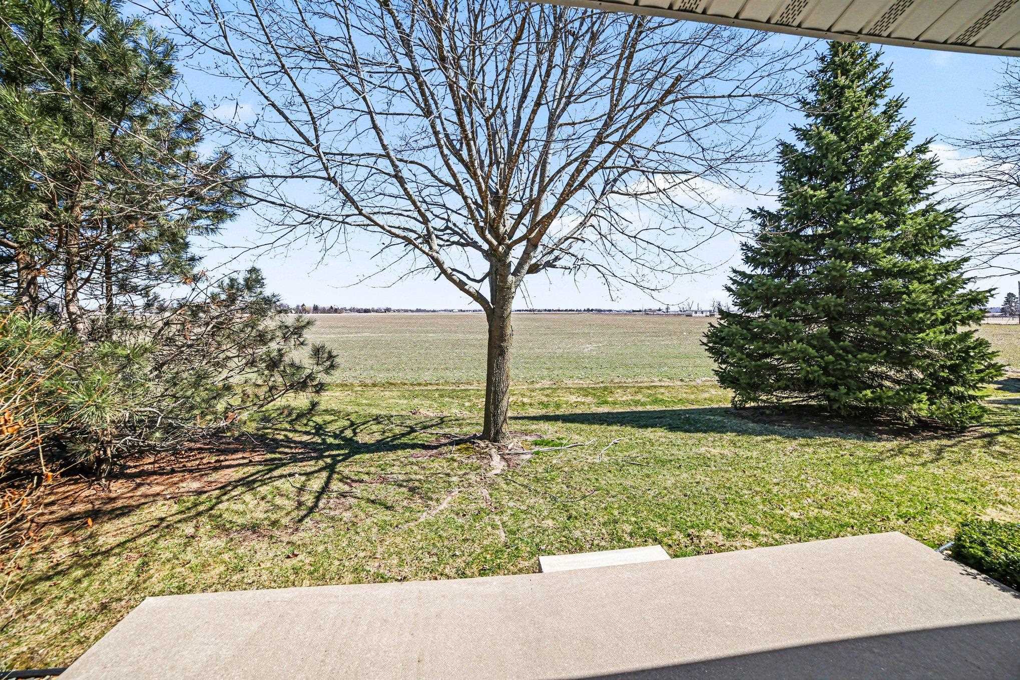 428 Willow Bend Street