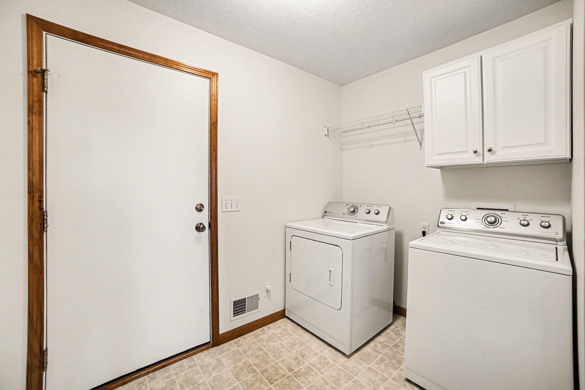 428 Willow Bend Street