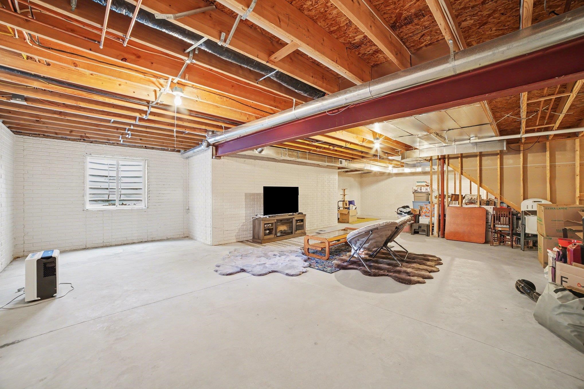 428 Willow Bend Street