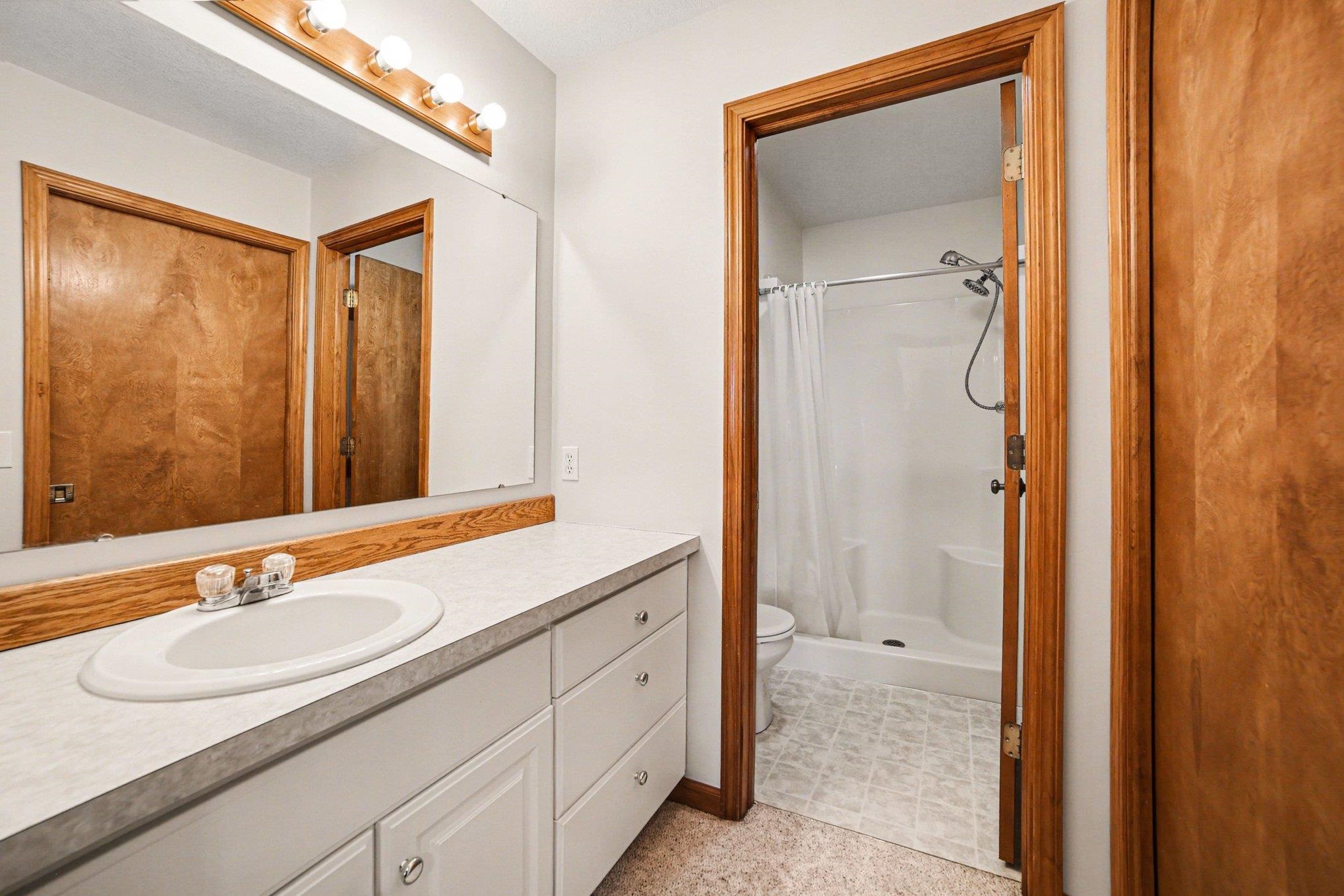 428 Willow Bend Street