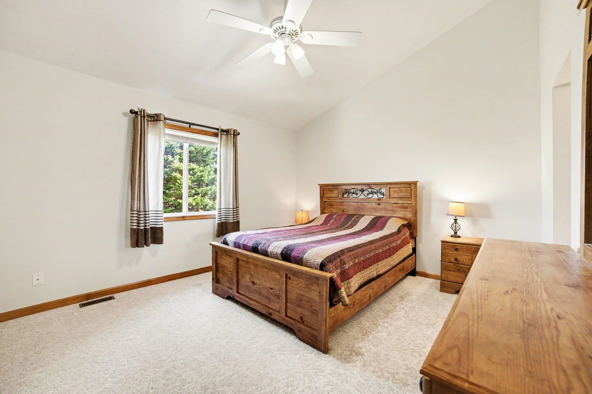 428 Willow Bend Street