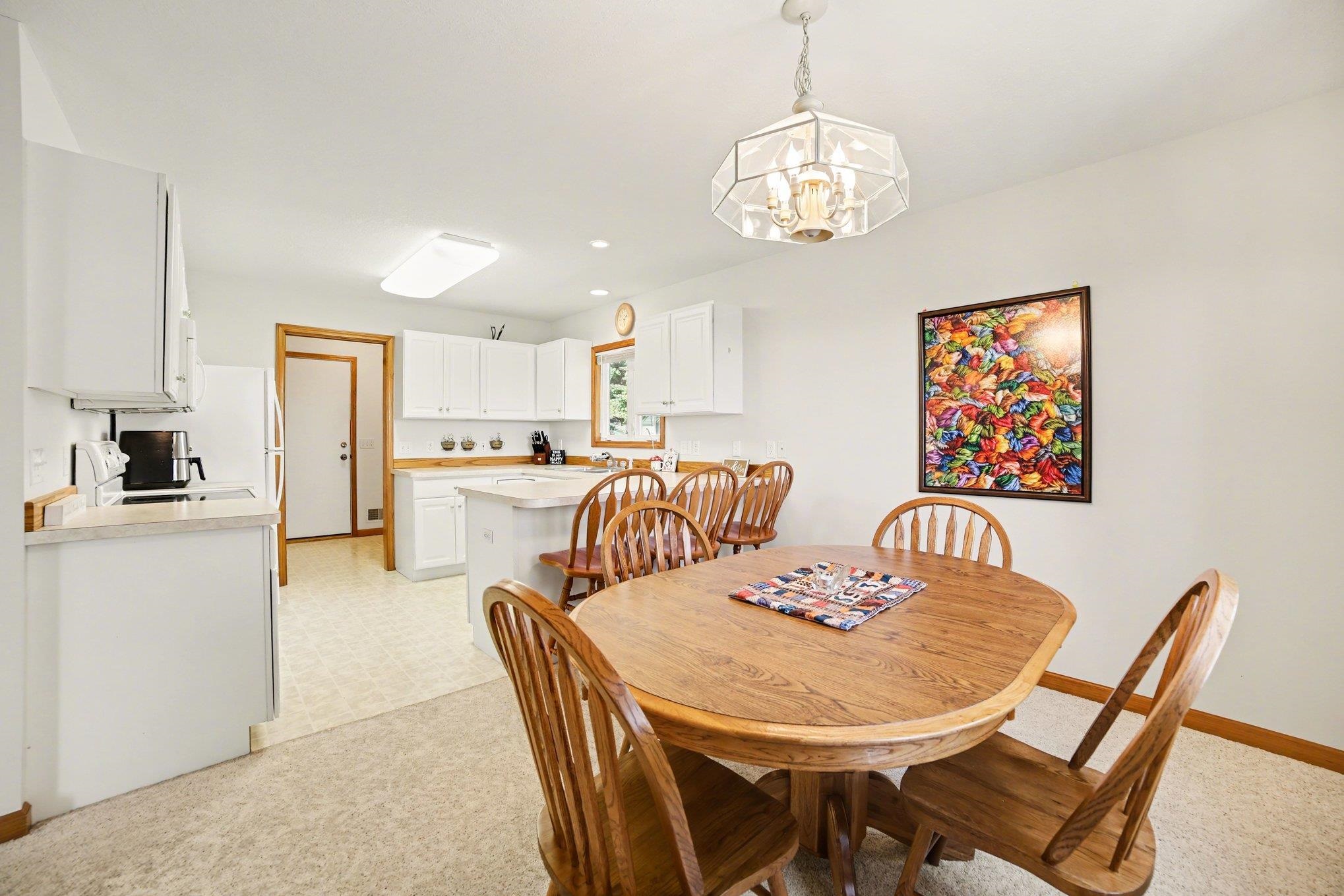 428 Willow Bend Street