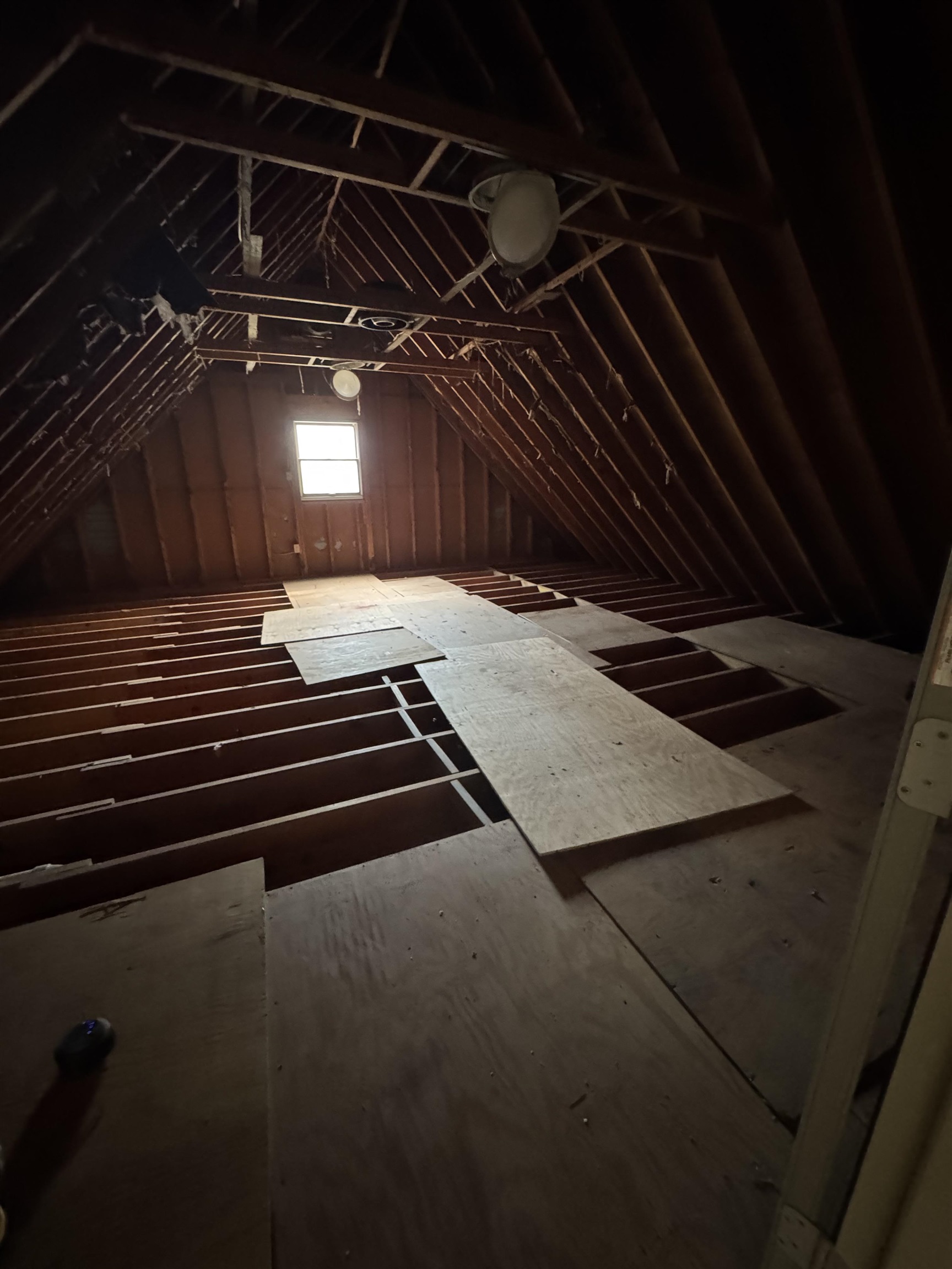 3944 Lone Road