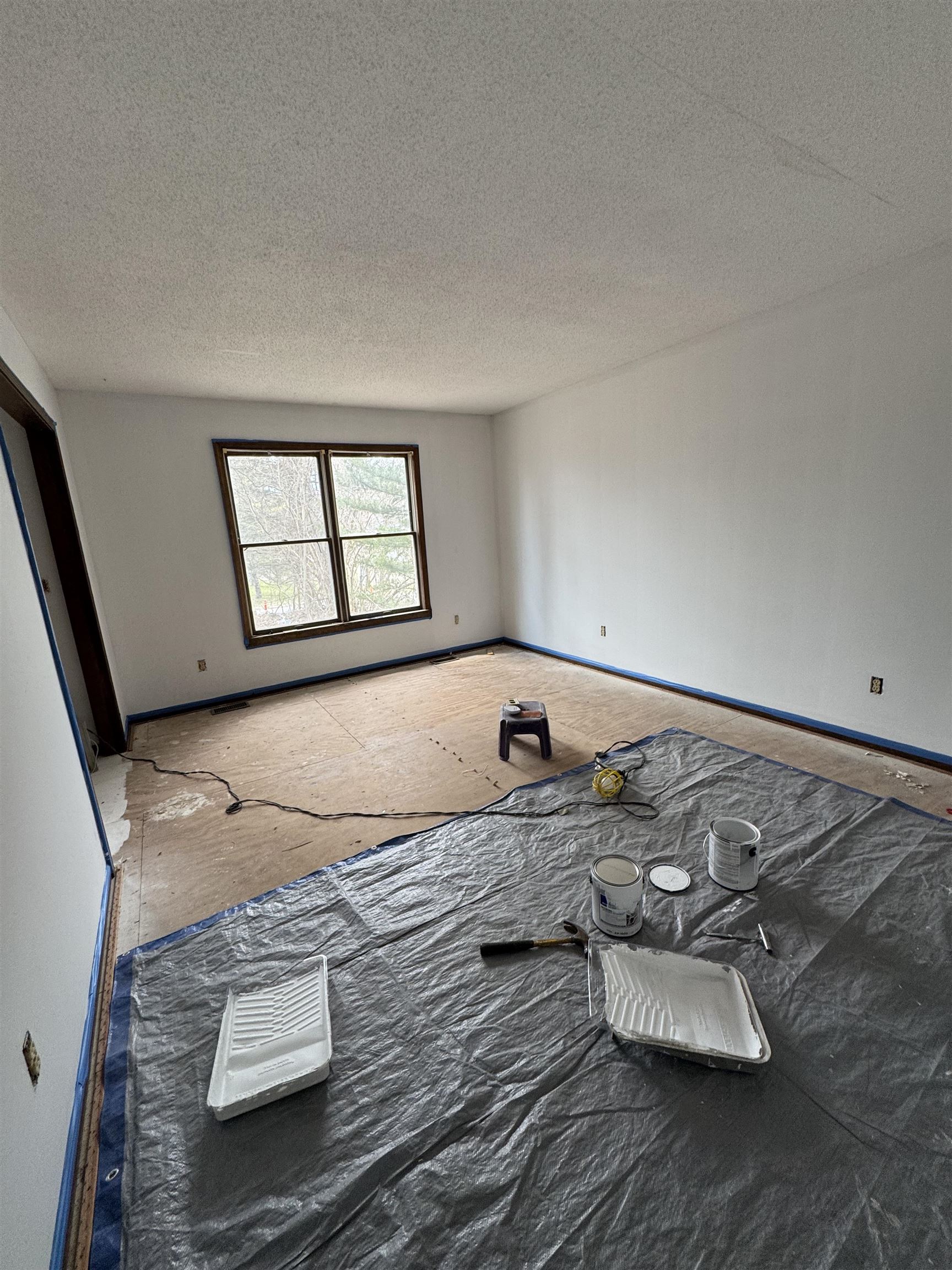 3944 Lone Road