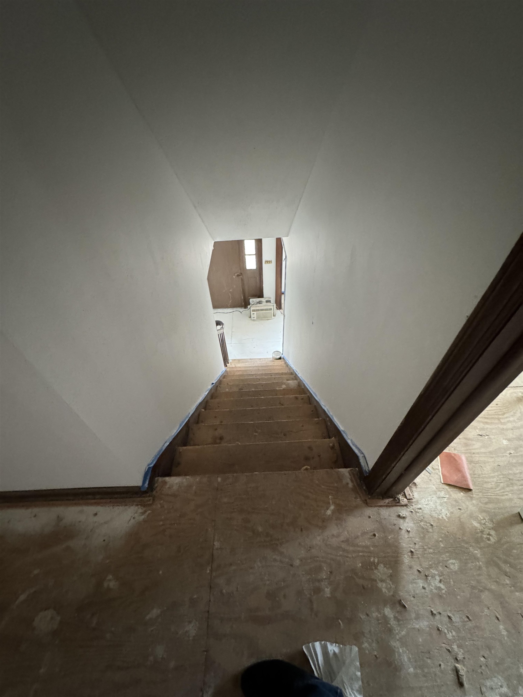 3944 Lone Road