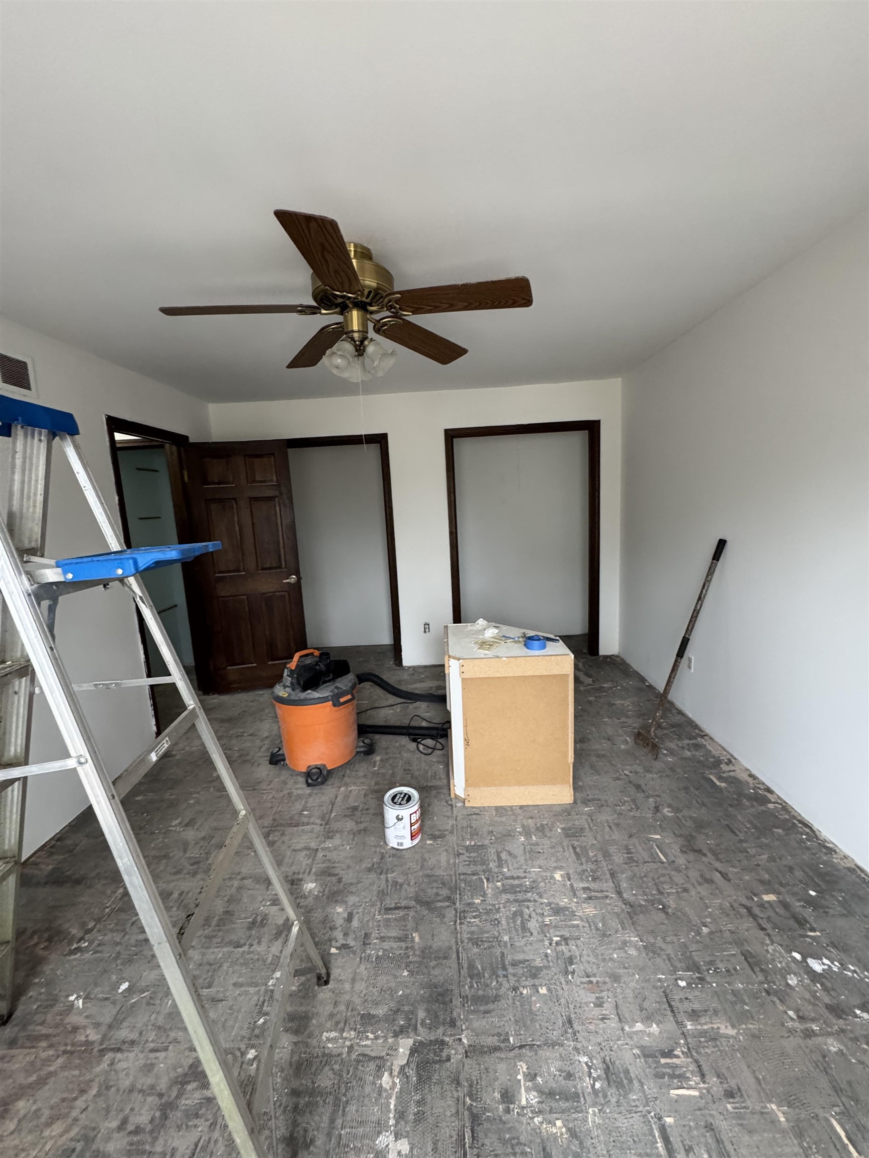 3944 Lone Road