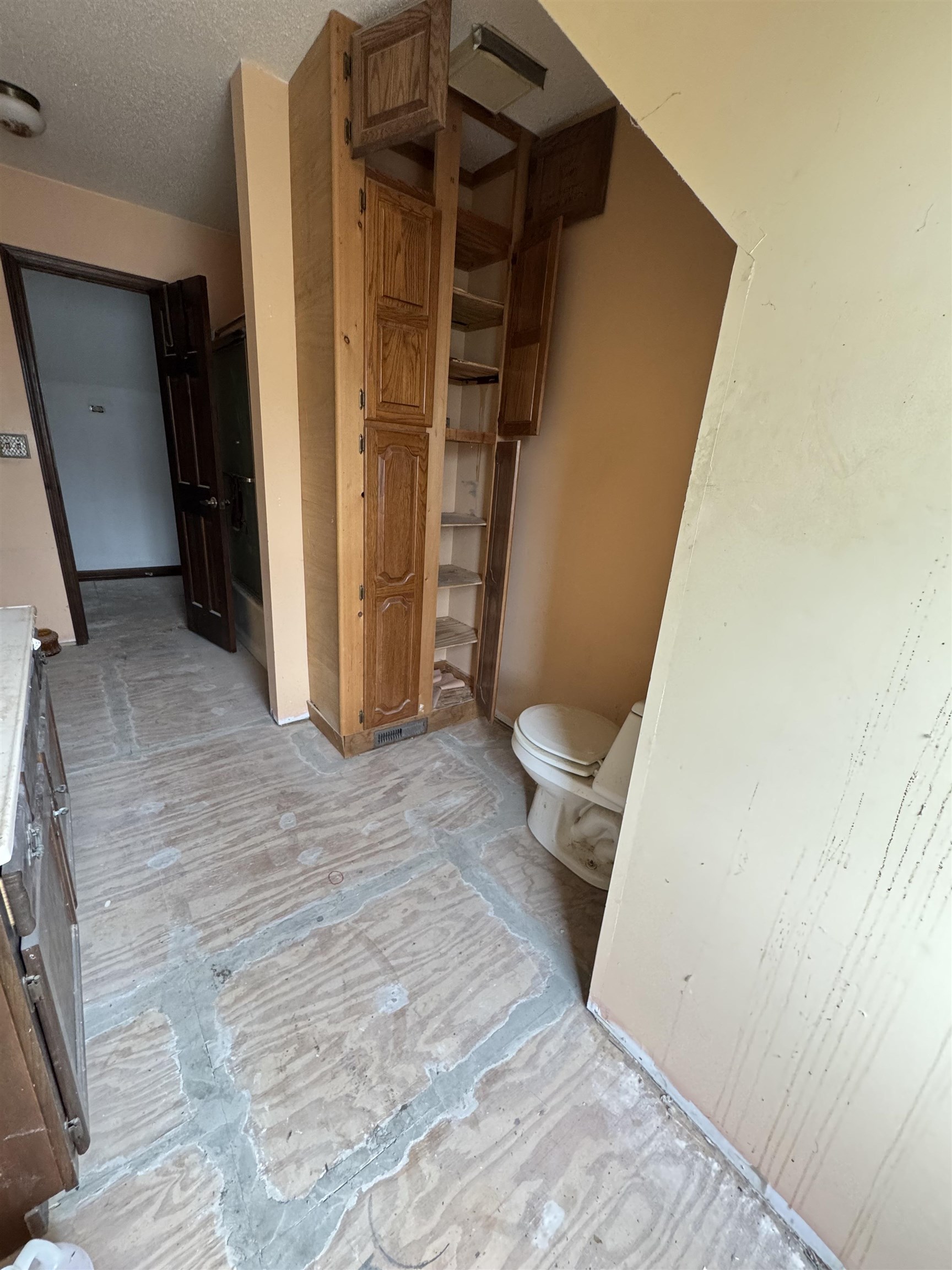 3944 Lone Road