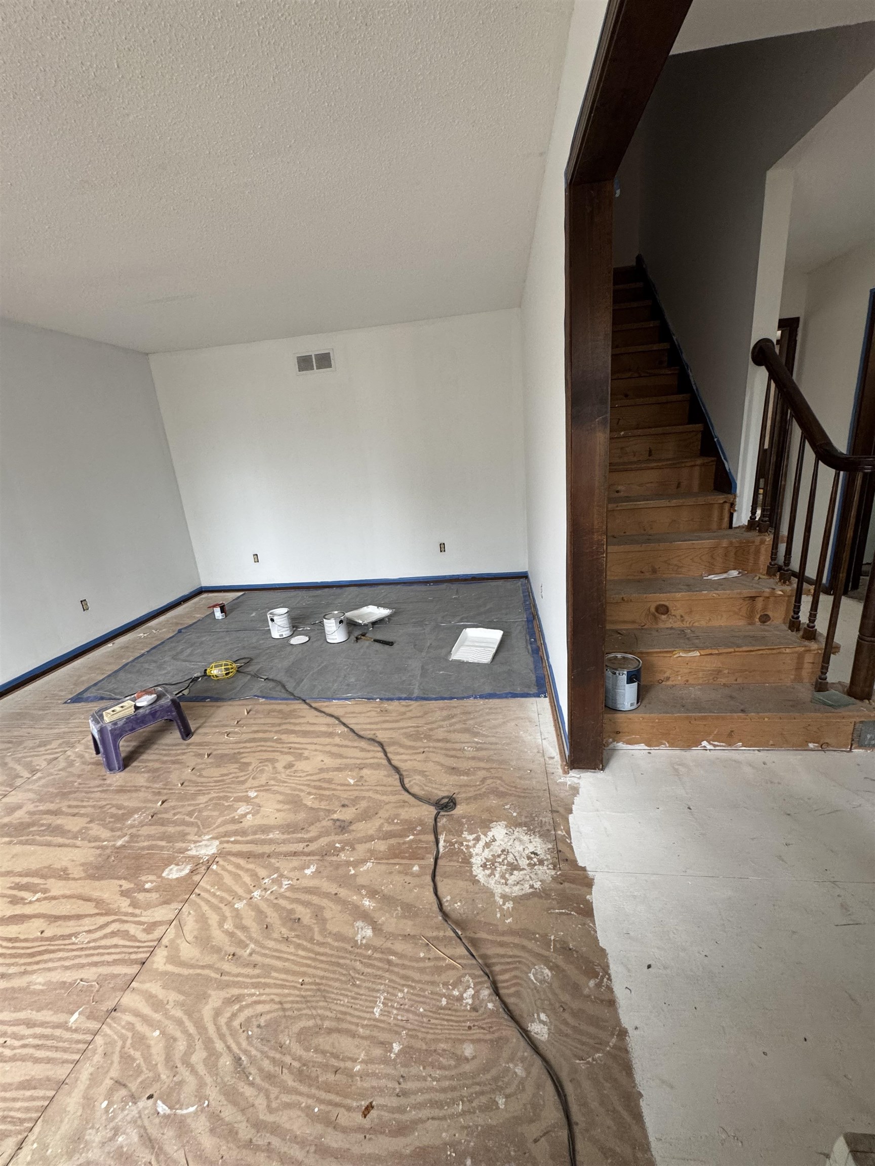 3944 Lone Road