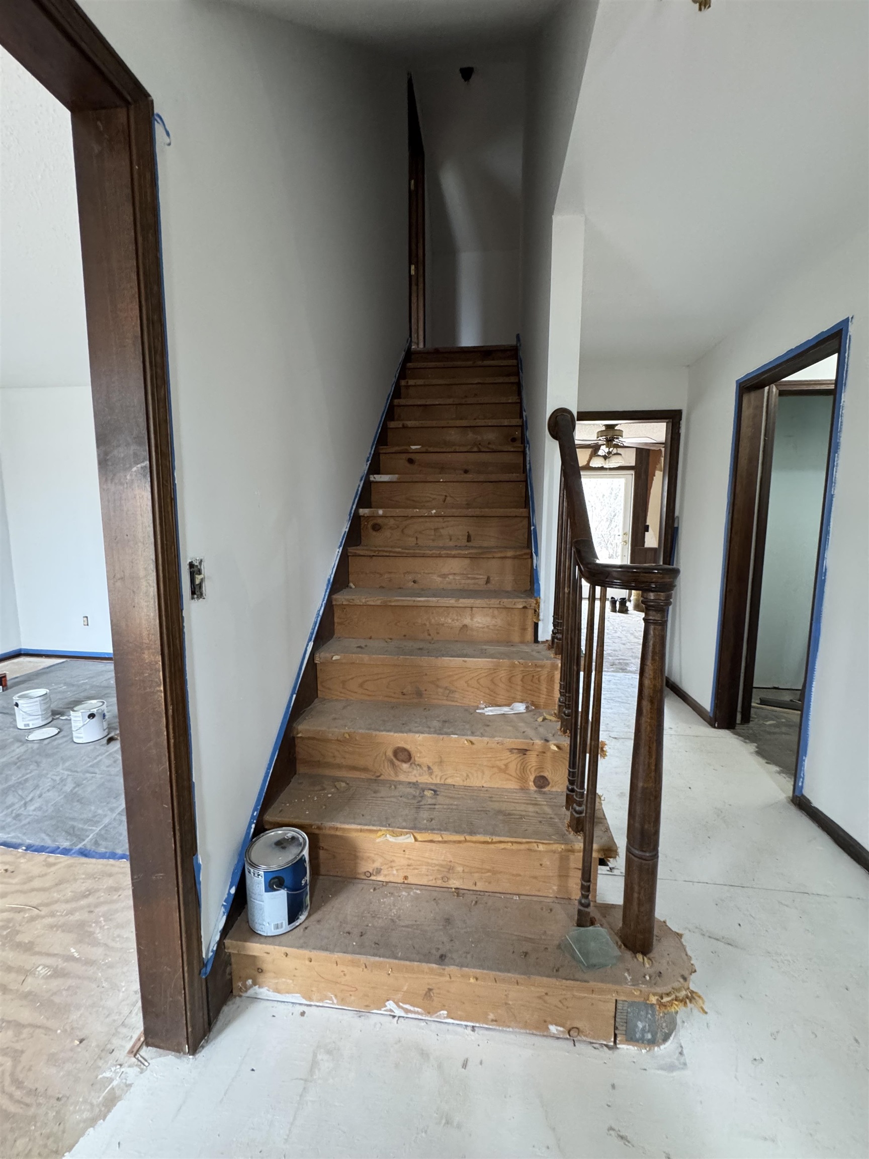 3944 Lone Road