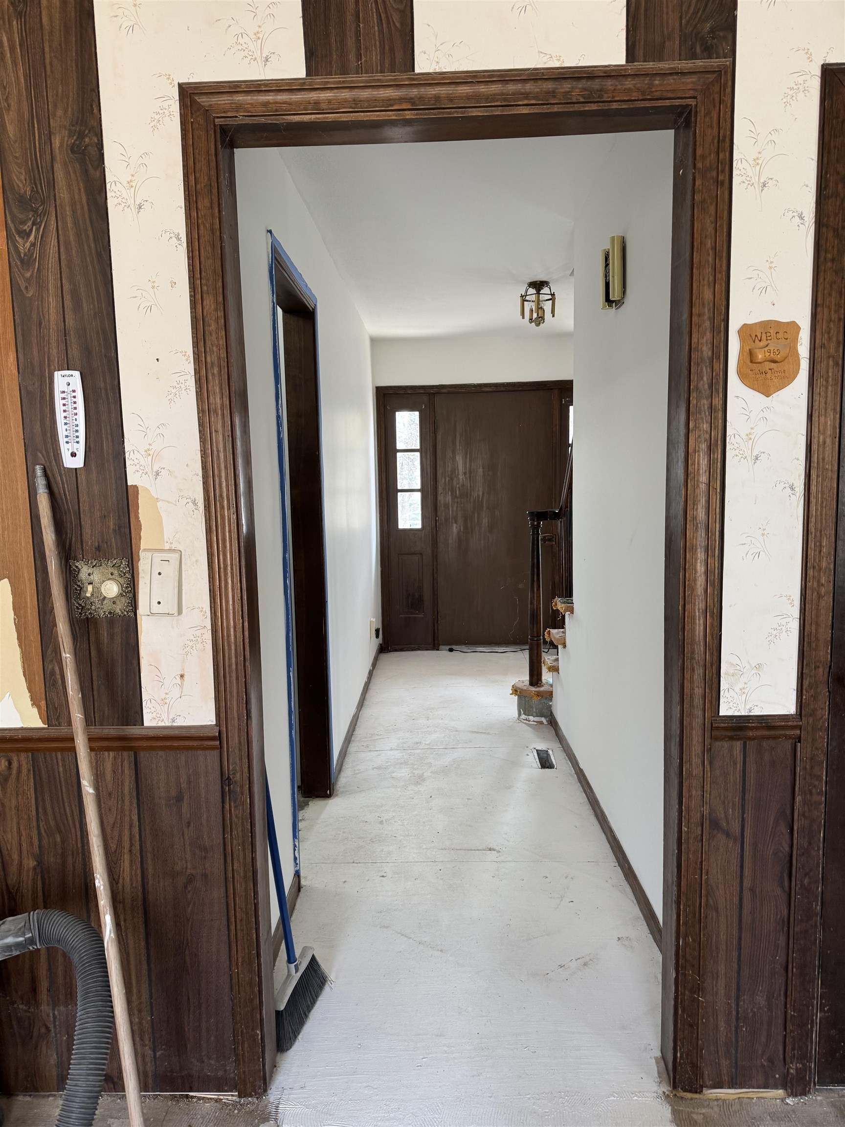 3944 Lone Road
