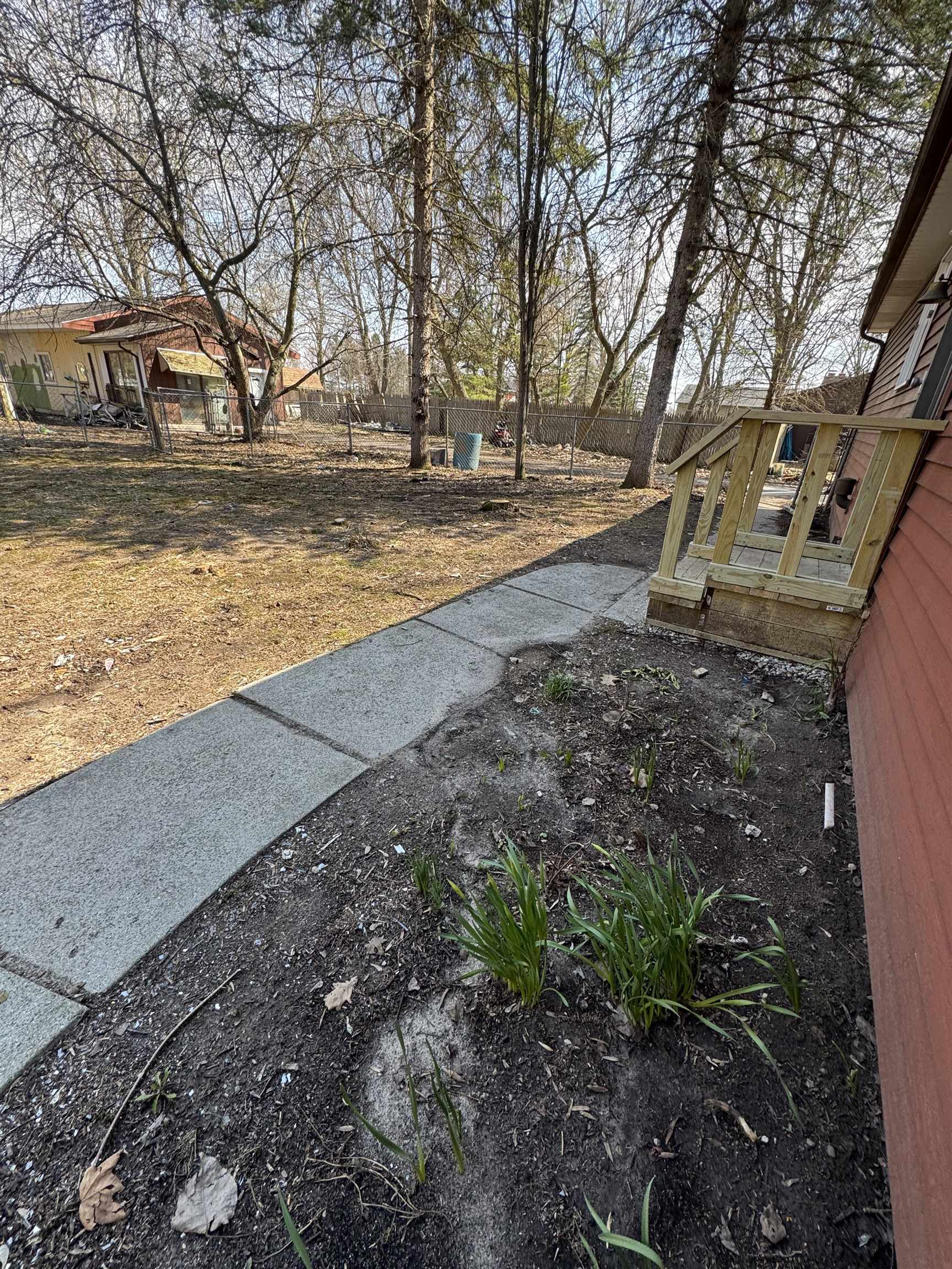 3944 Lone Road