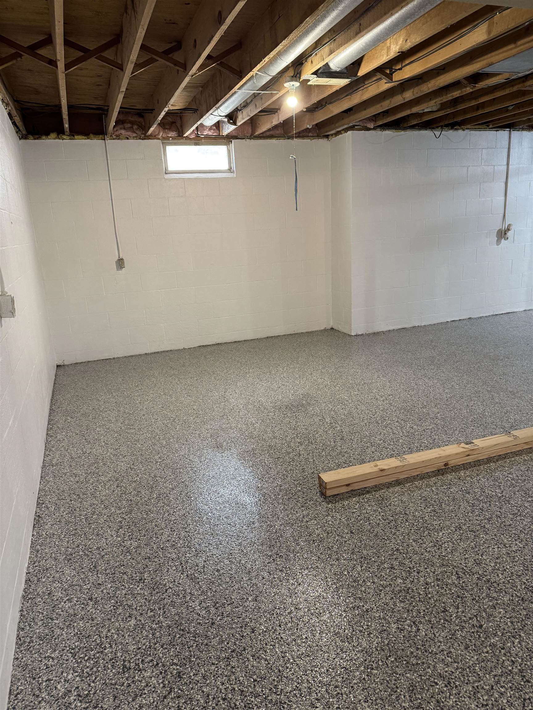 3944 Lone Road