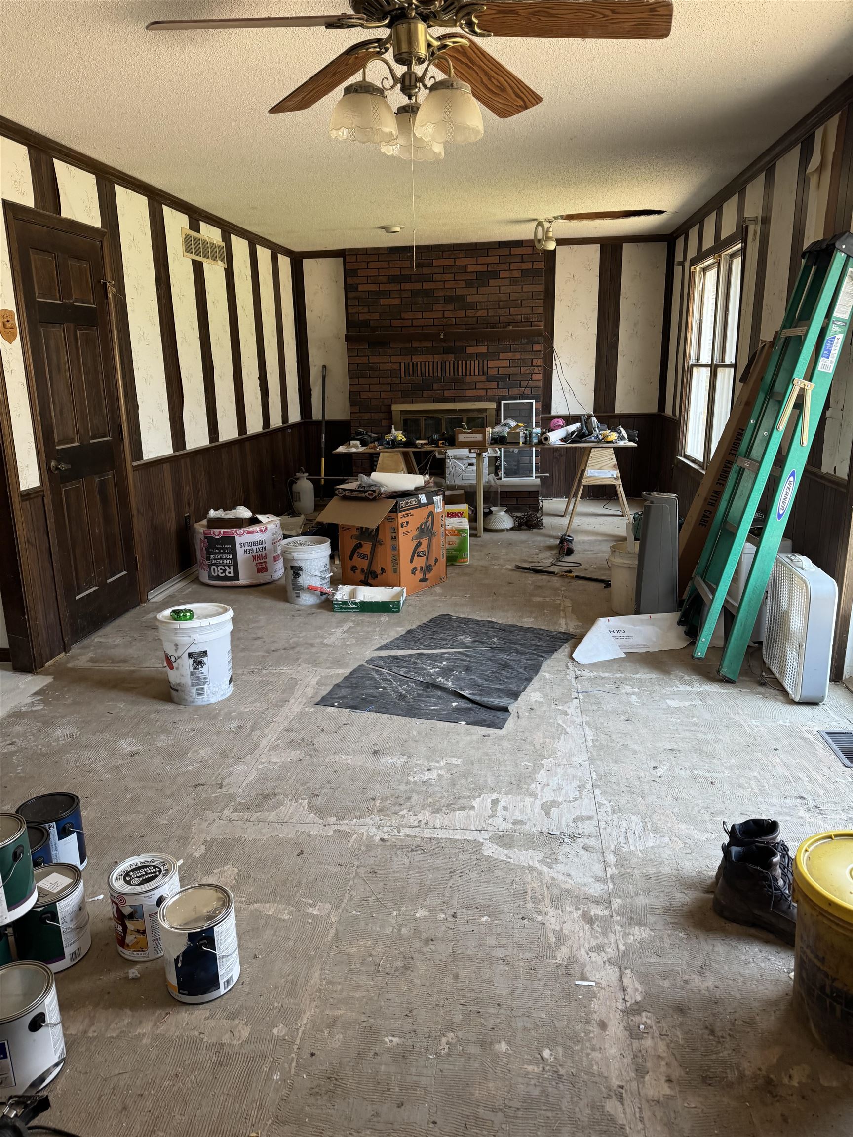 3944 Lone Road