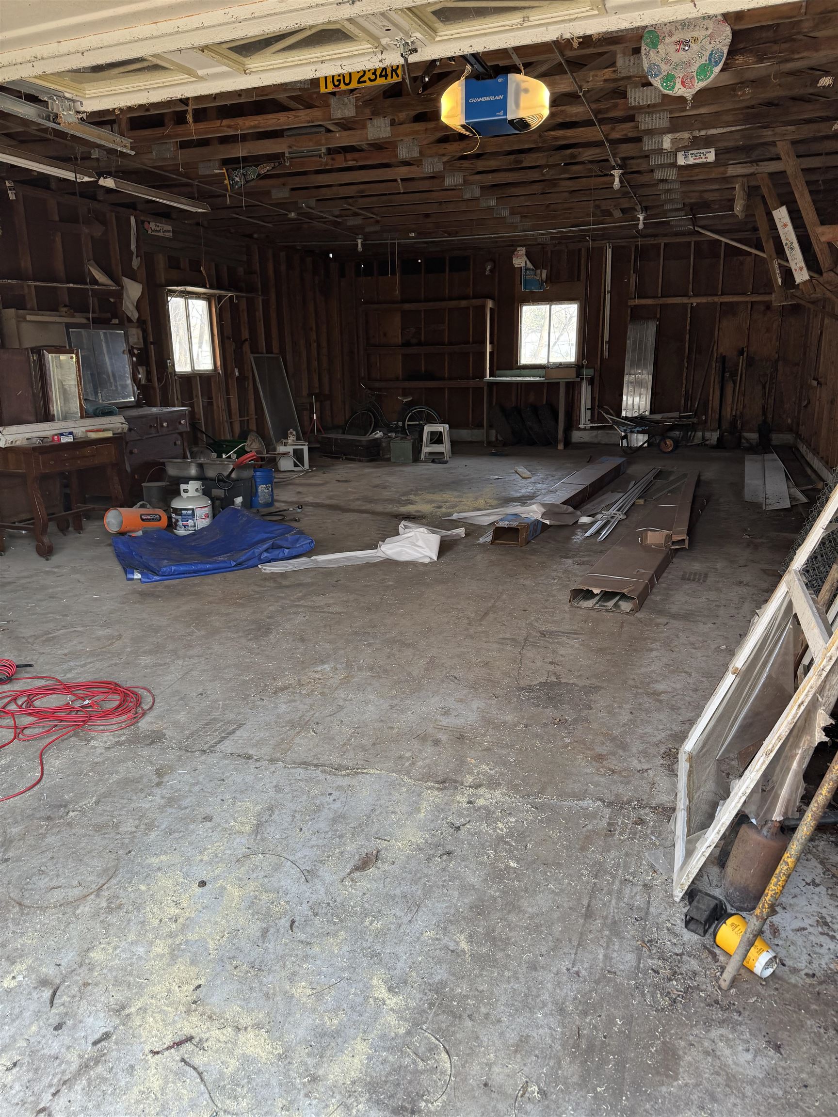 3944 Lone Road