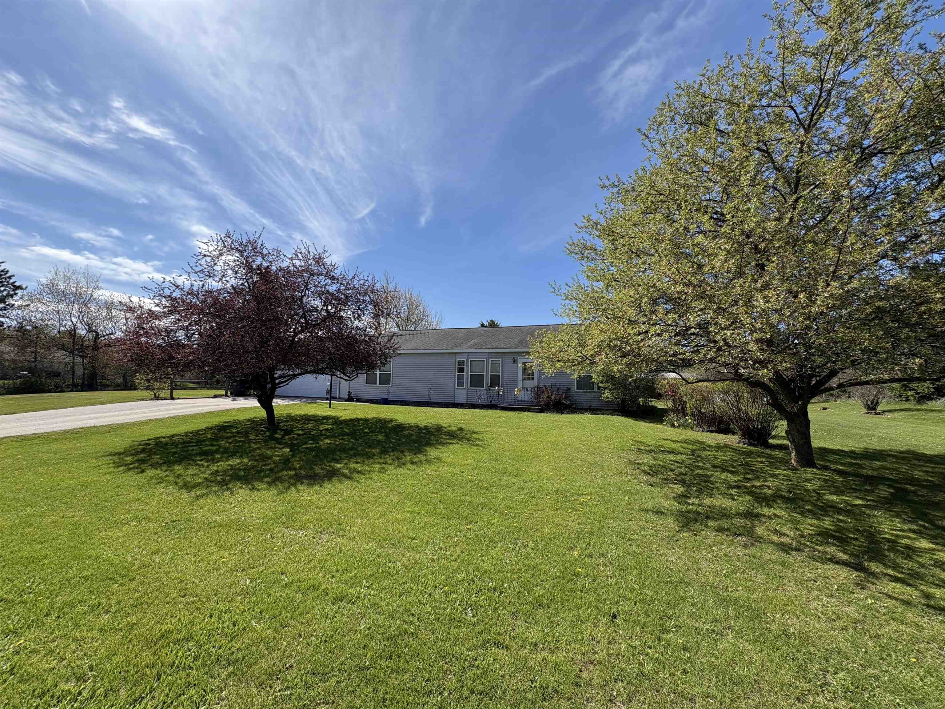 4235 Buzzell Road