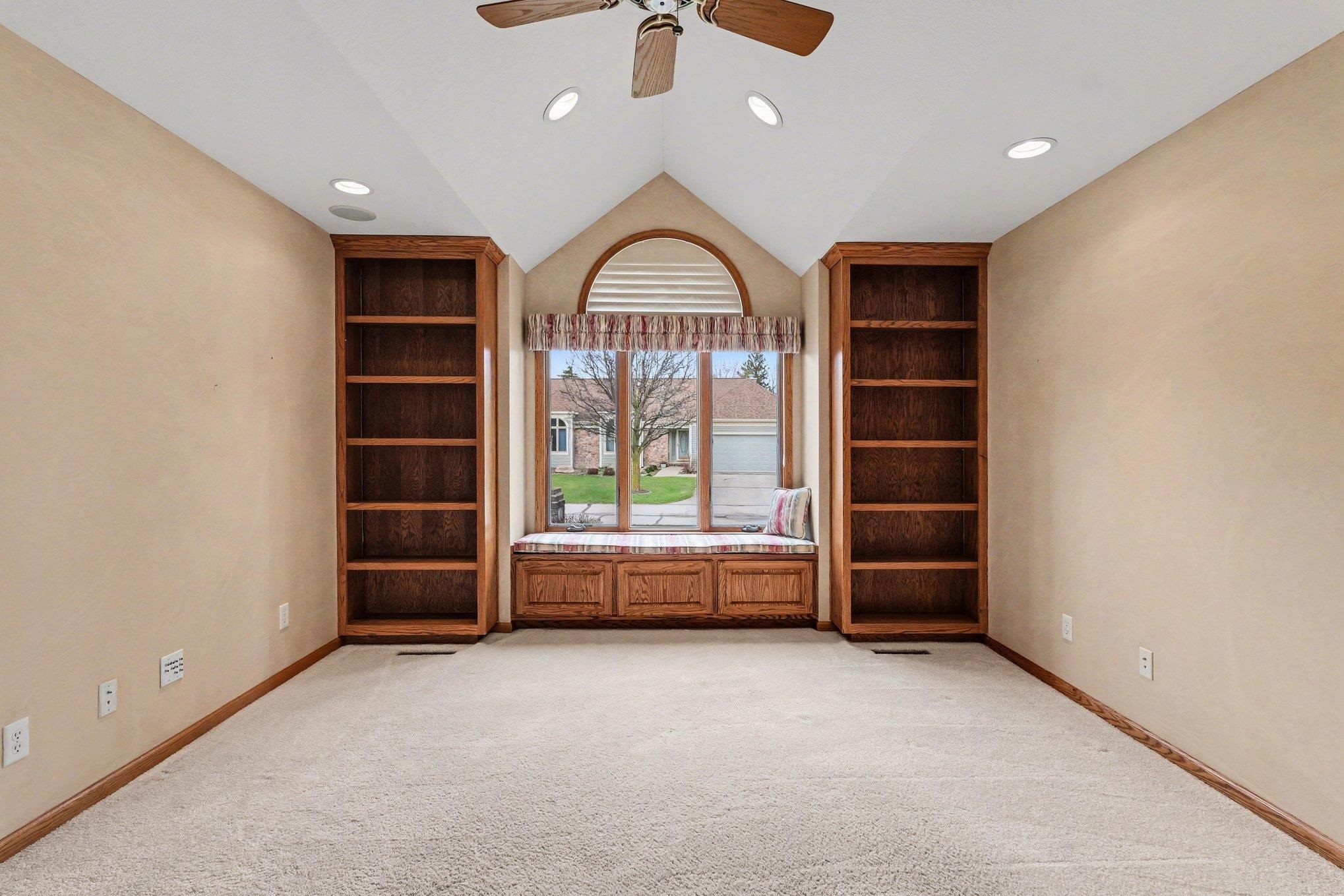 5629 Firethorne Drive