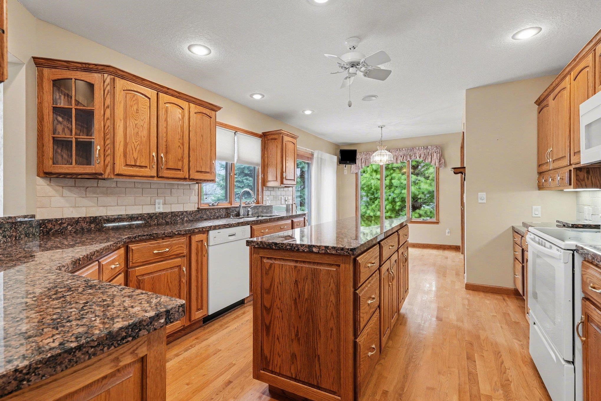 5629 Firethorne Drive