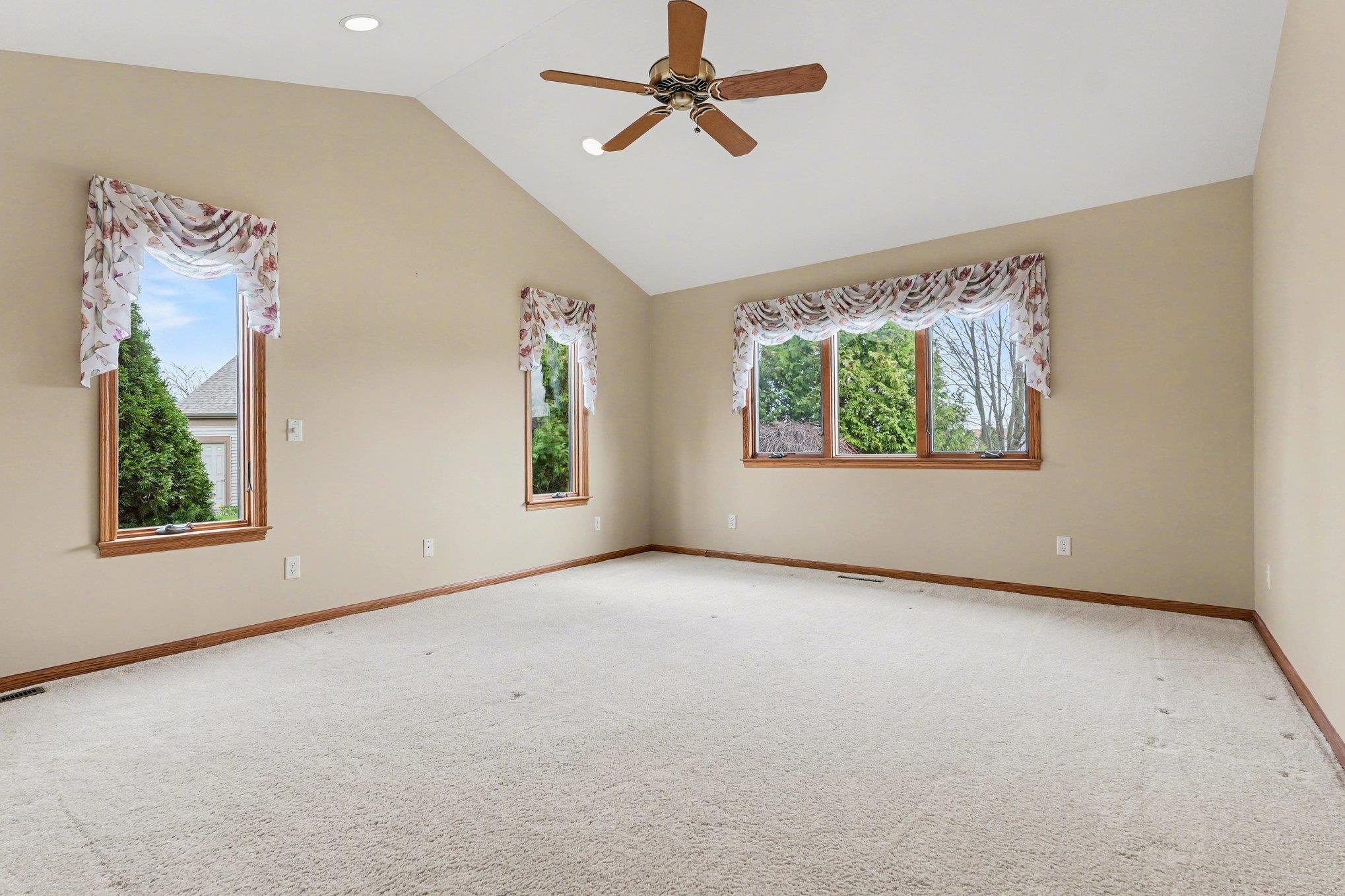 5629 Firethorne Drive