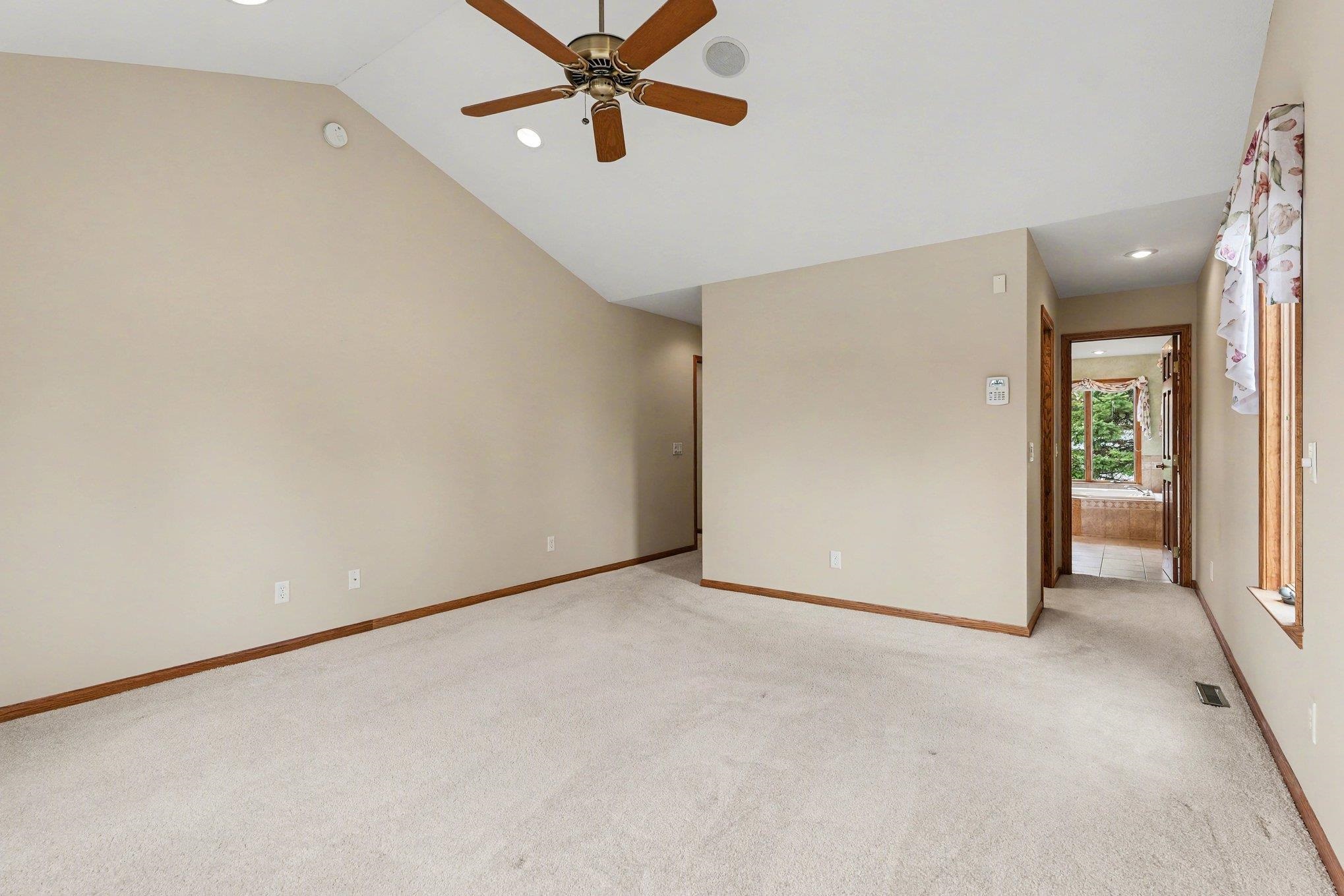 5629 Firethorne Drive