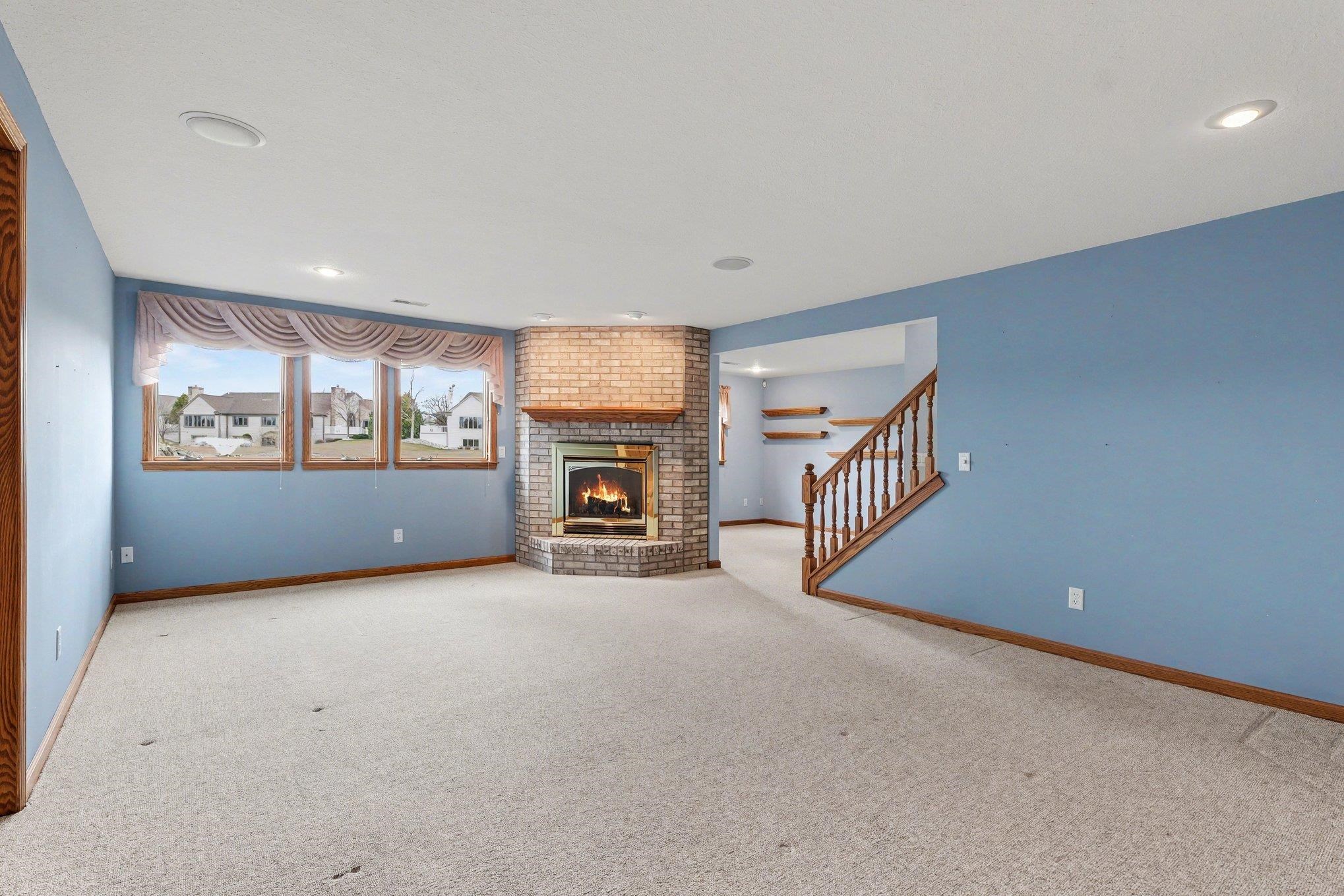 5629 Firethorne Drive
