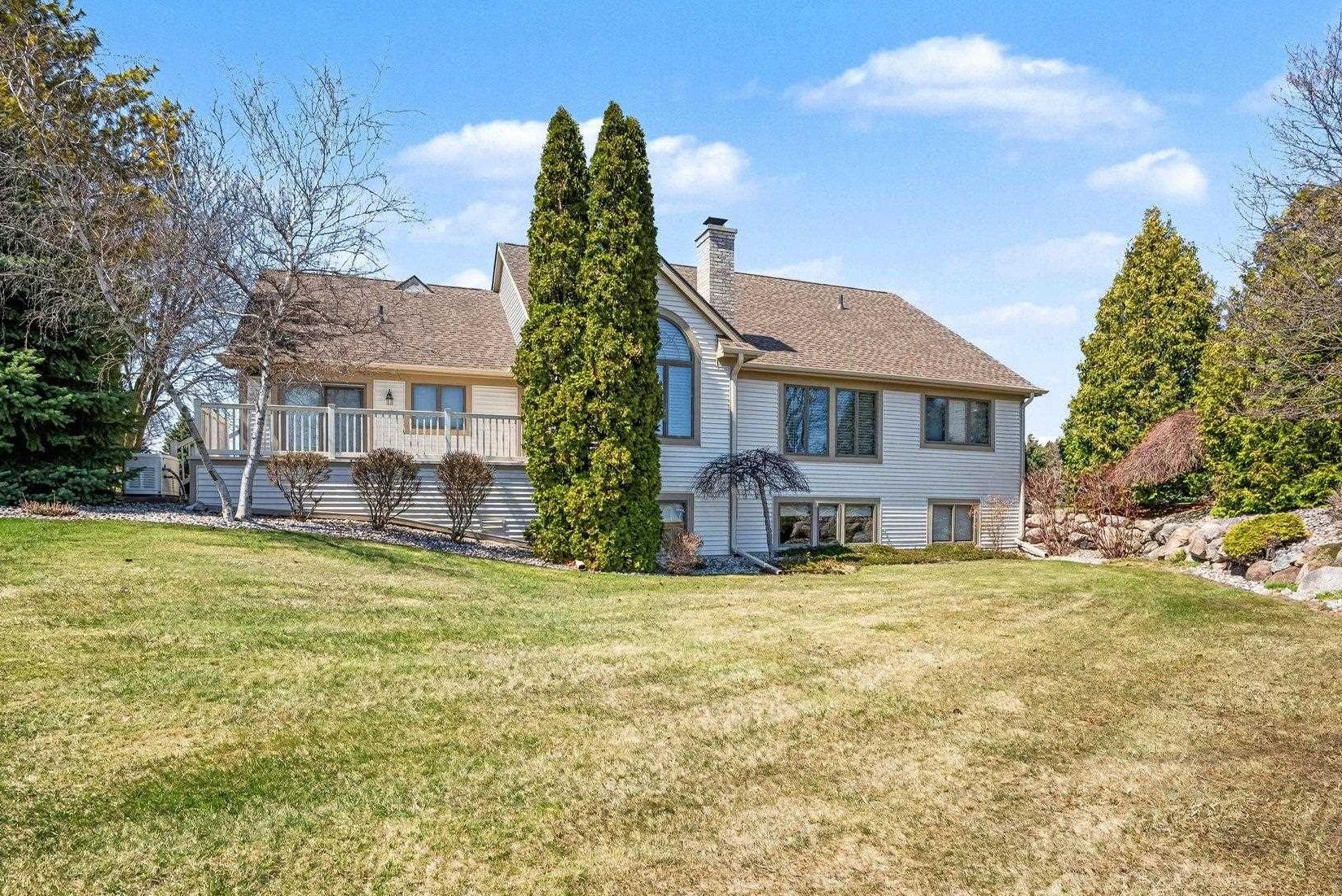 5629 Firethorne Drive