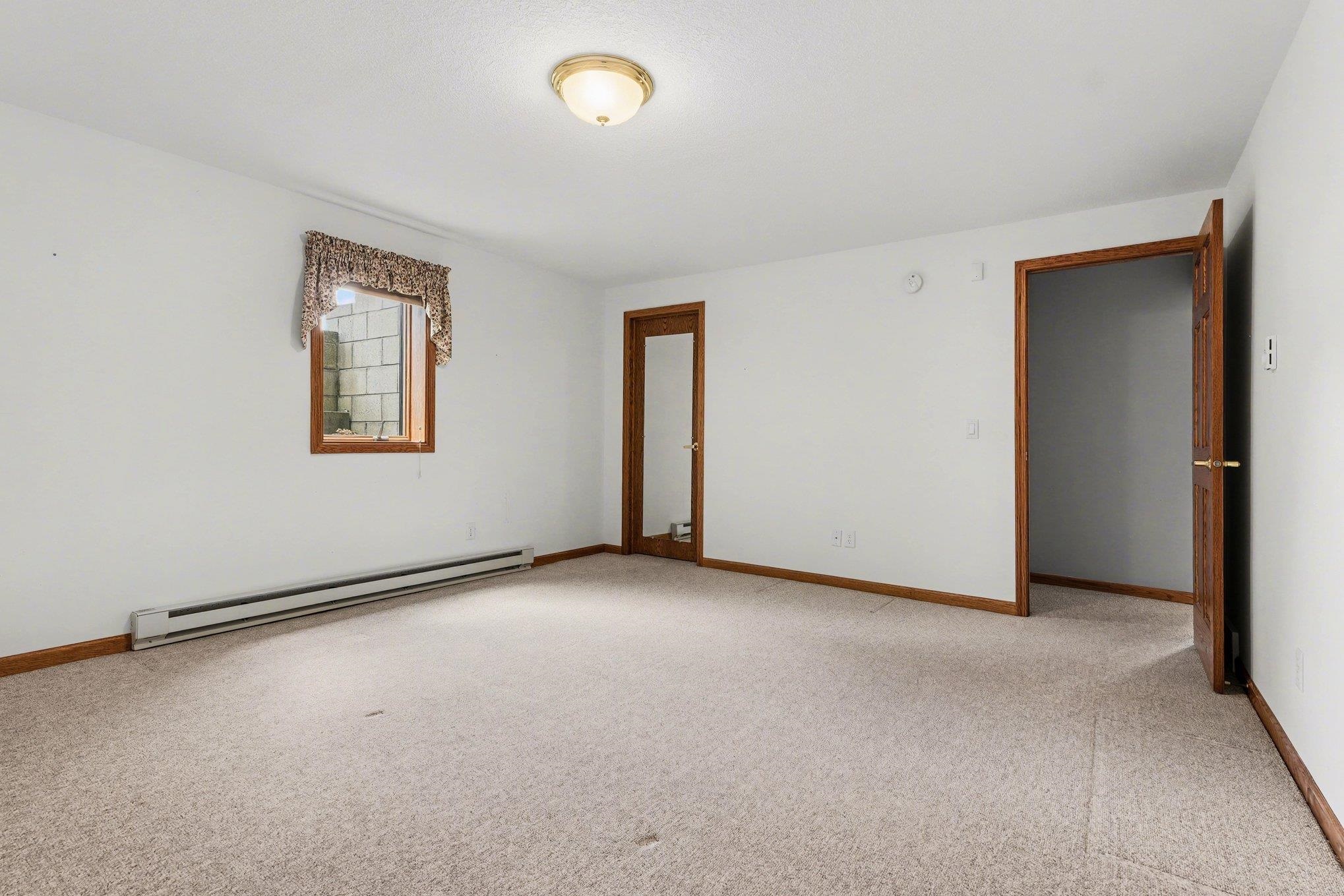 5629 Firethorne Drive