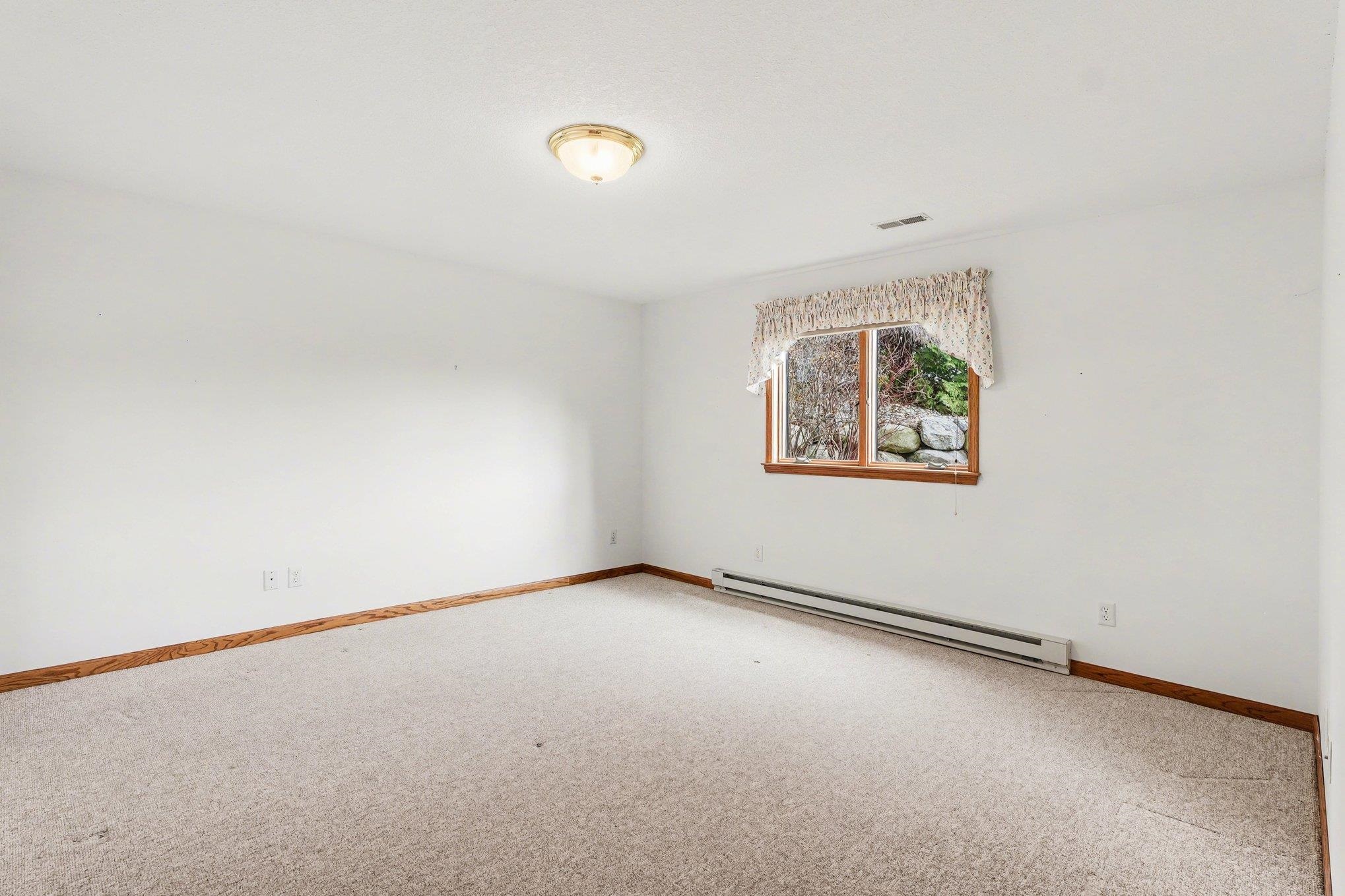 5629 Firethorne Drive
