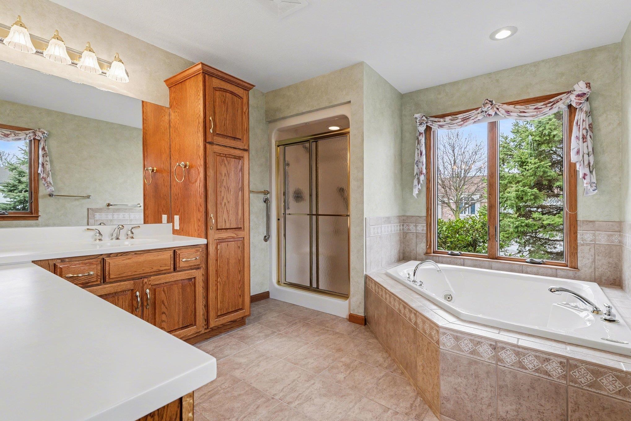 5629 Firethorne Drive