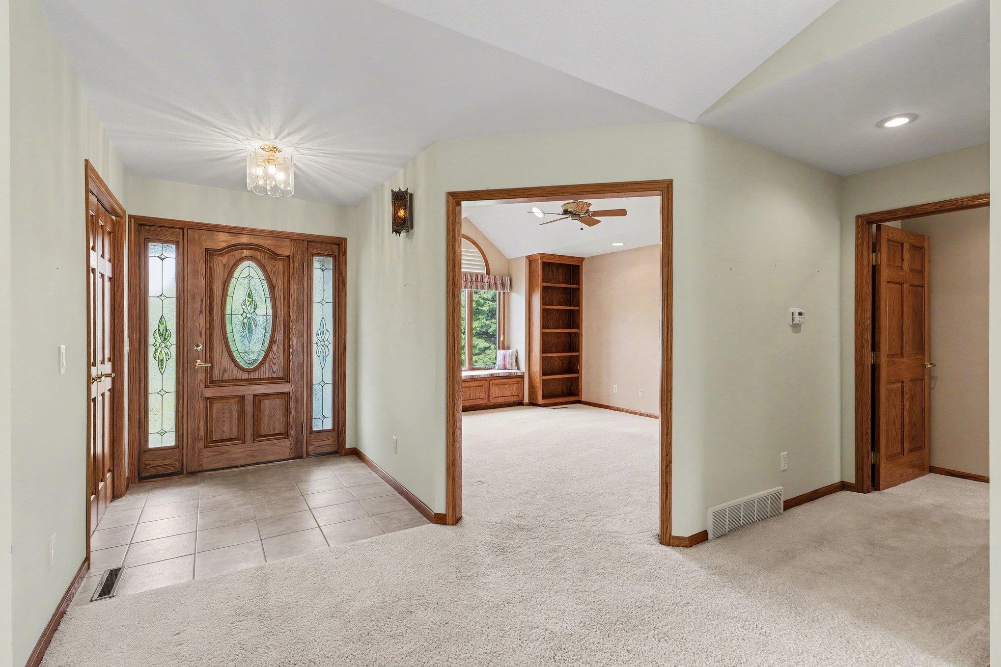 5629 Firethorne Drive