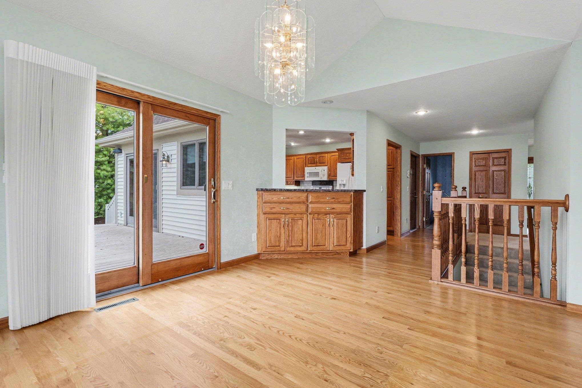 5629 Firethorne Drive