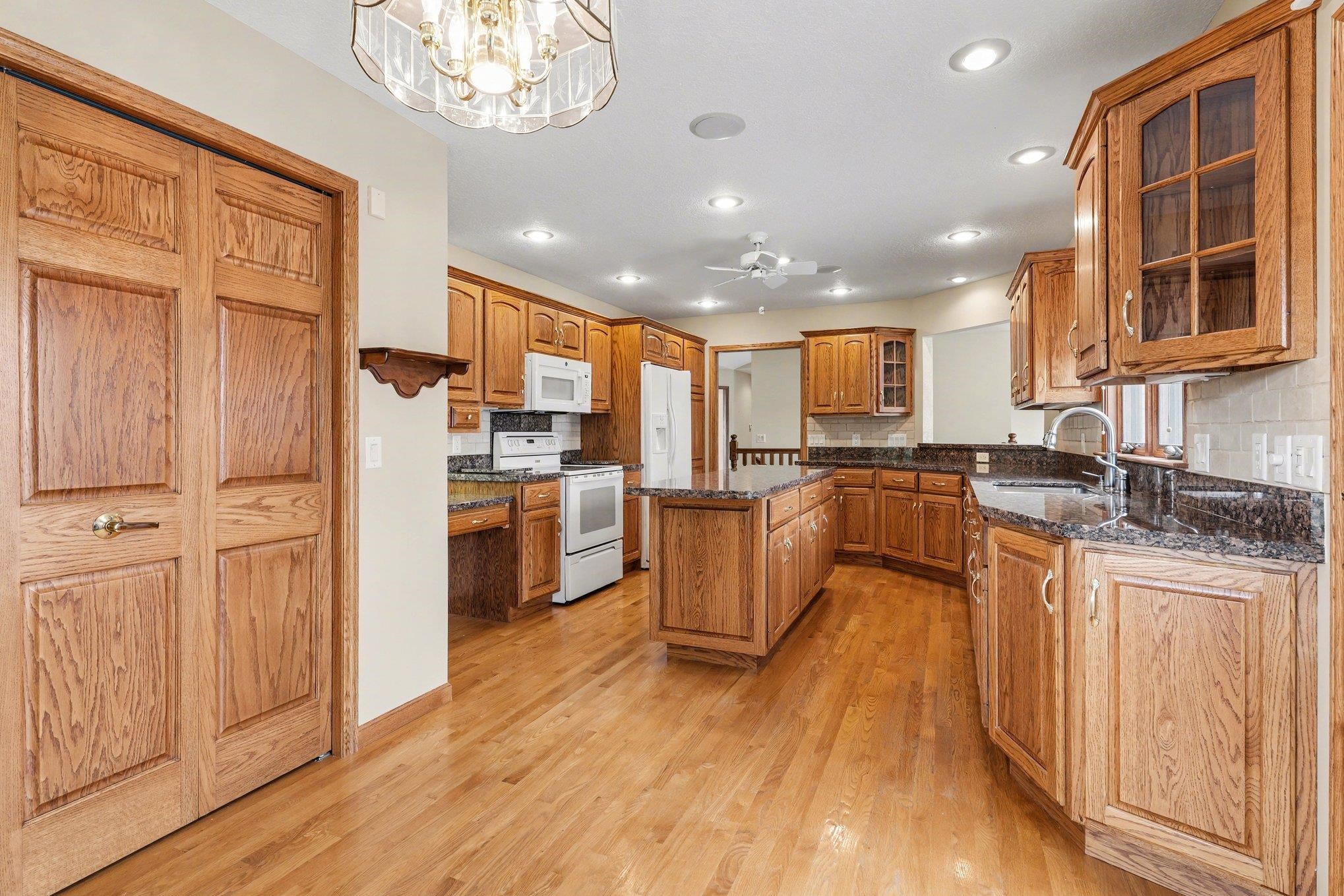 5629 Firethorne Drive