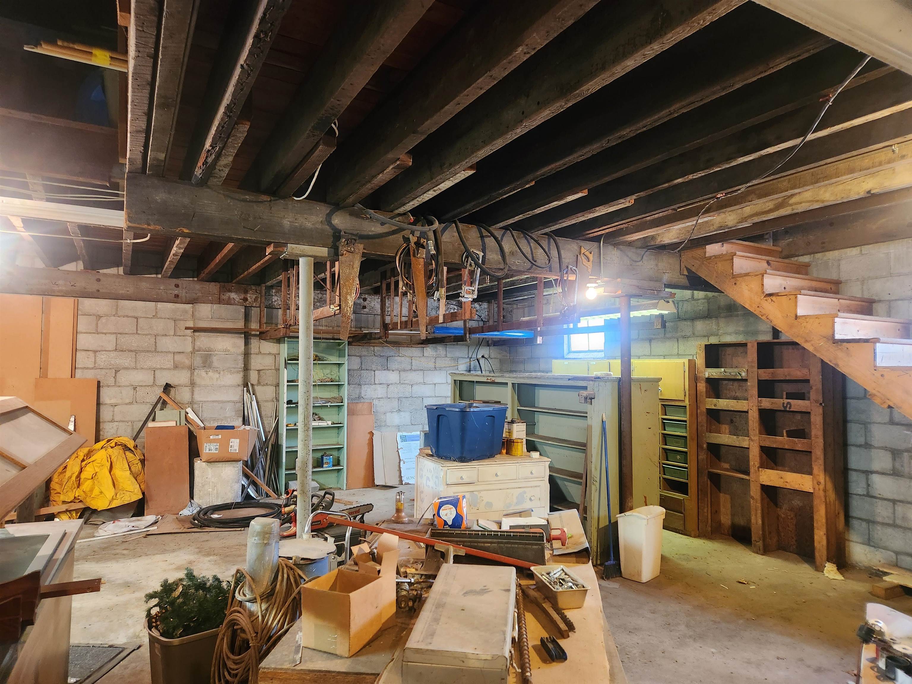 220 Engelhardt Drive