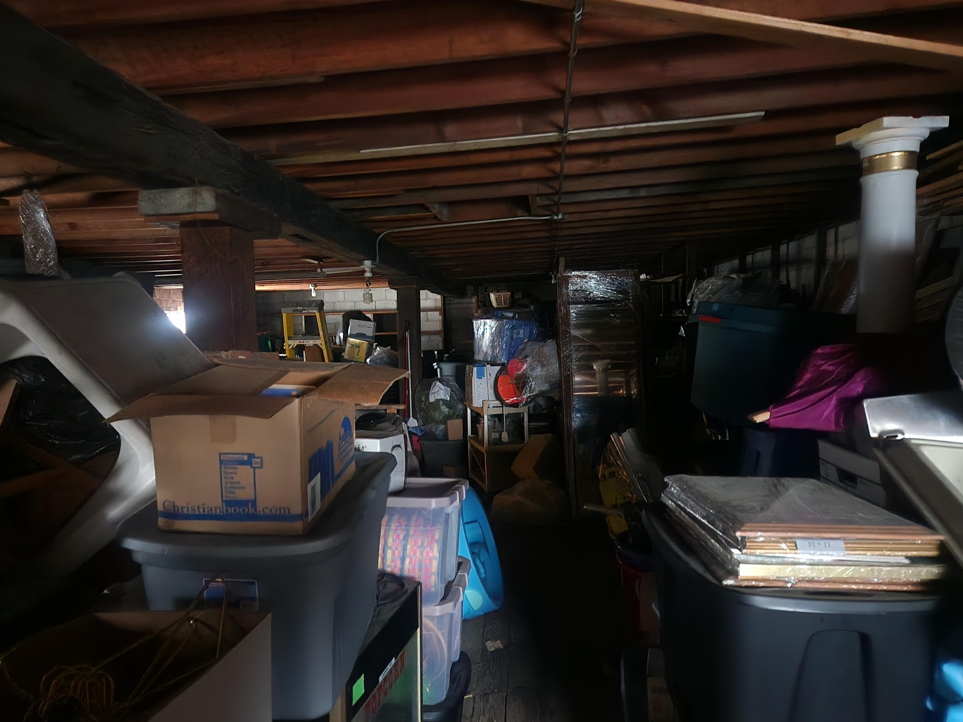 220 Engelhardt Drive