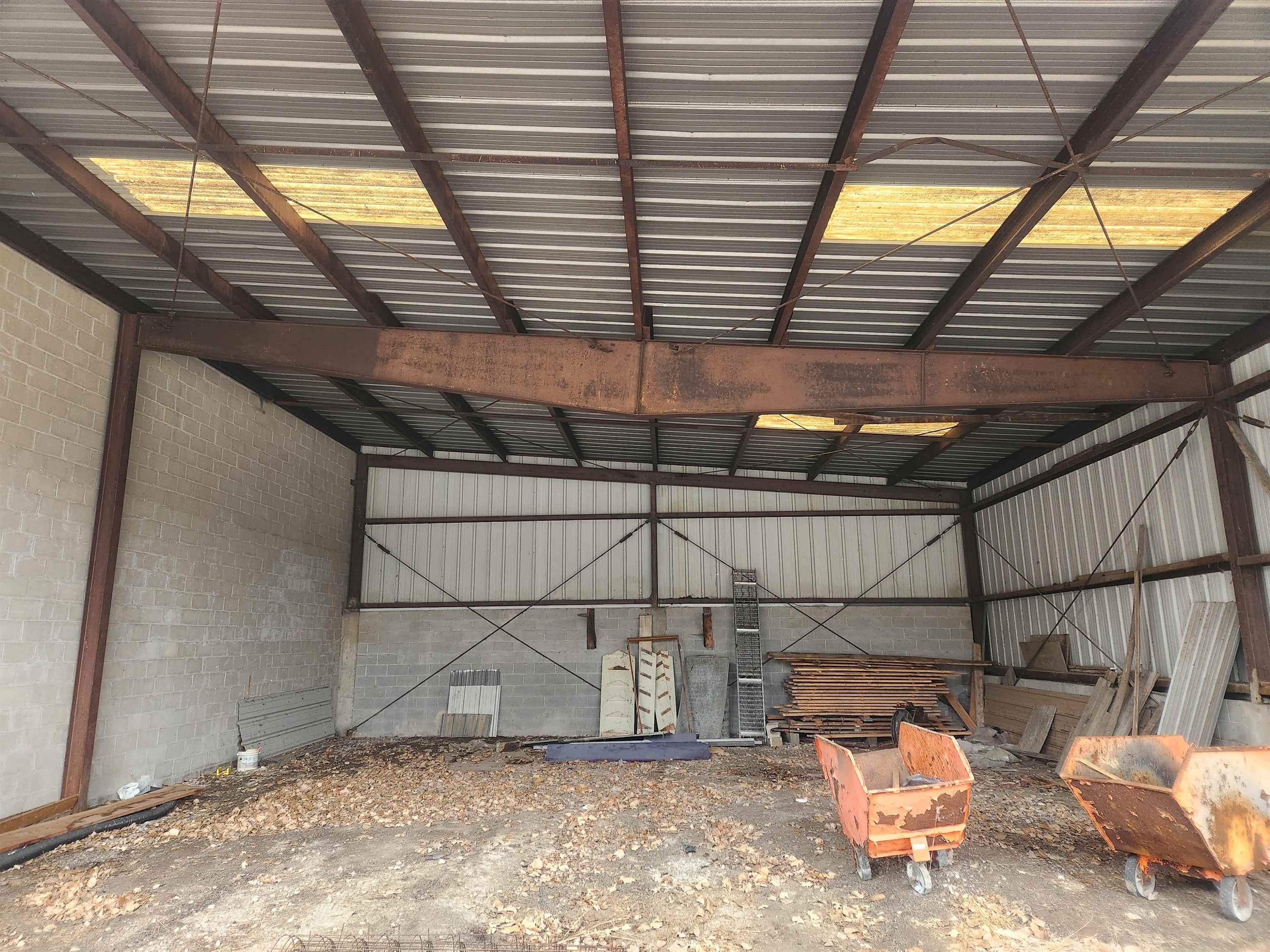 220 Engelhardt Drive