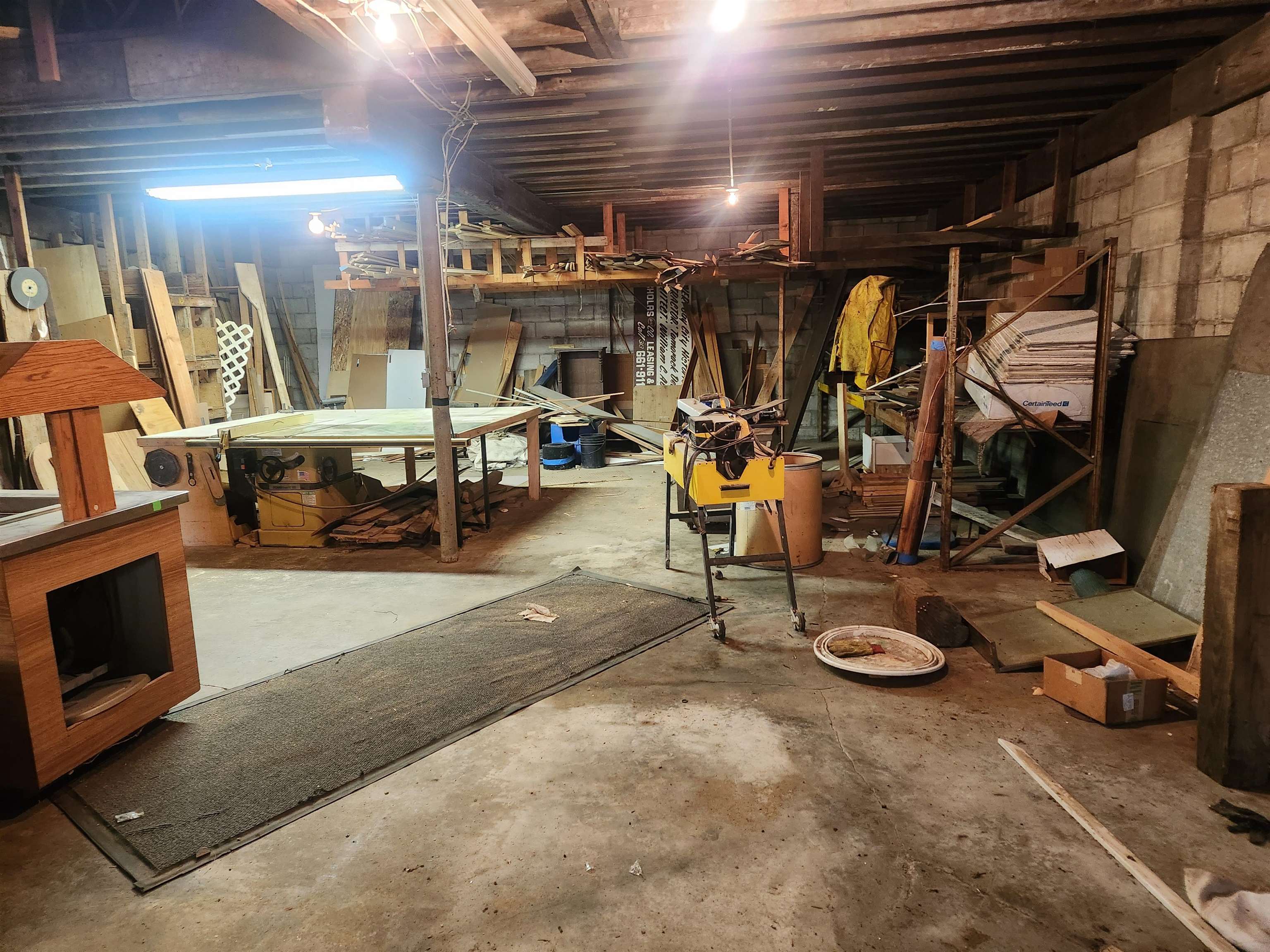 220 Engelhardt Drive