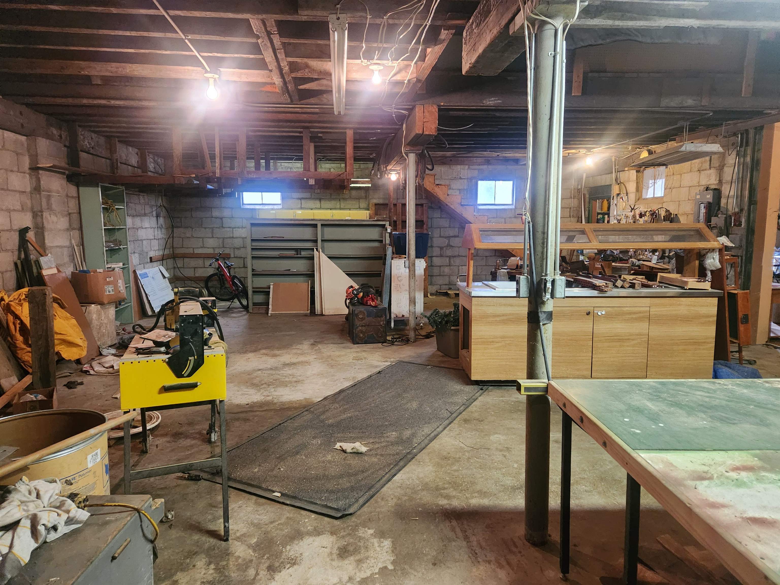 220 Engelhardt Drive