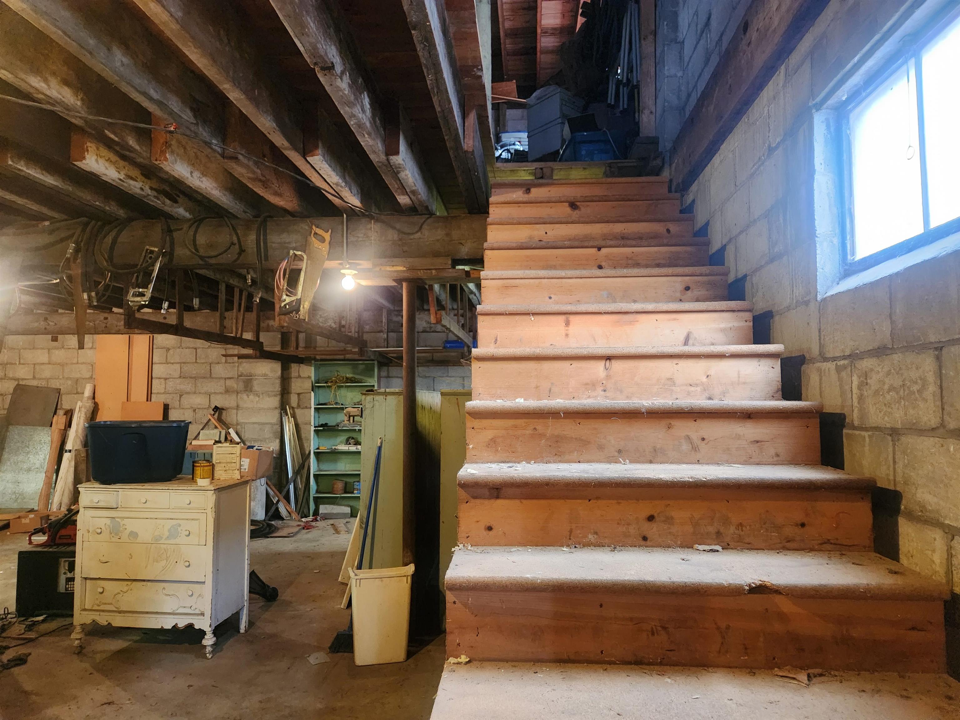 220 Engelhardt Drive