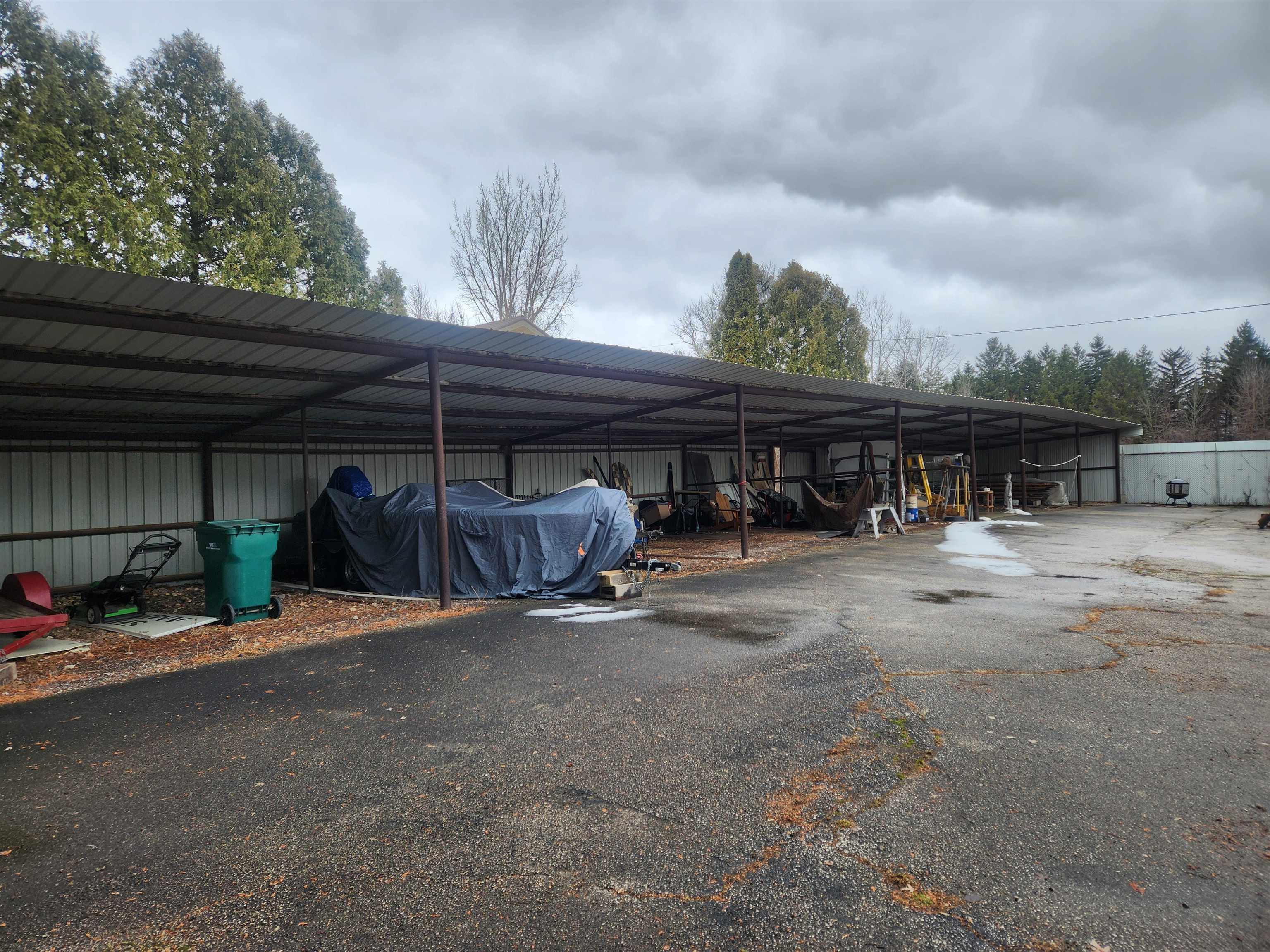 220 Engelhardt Drive