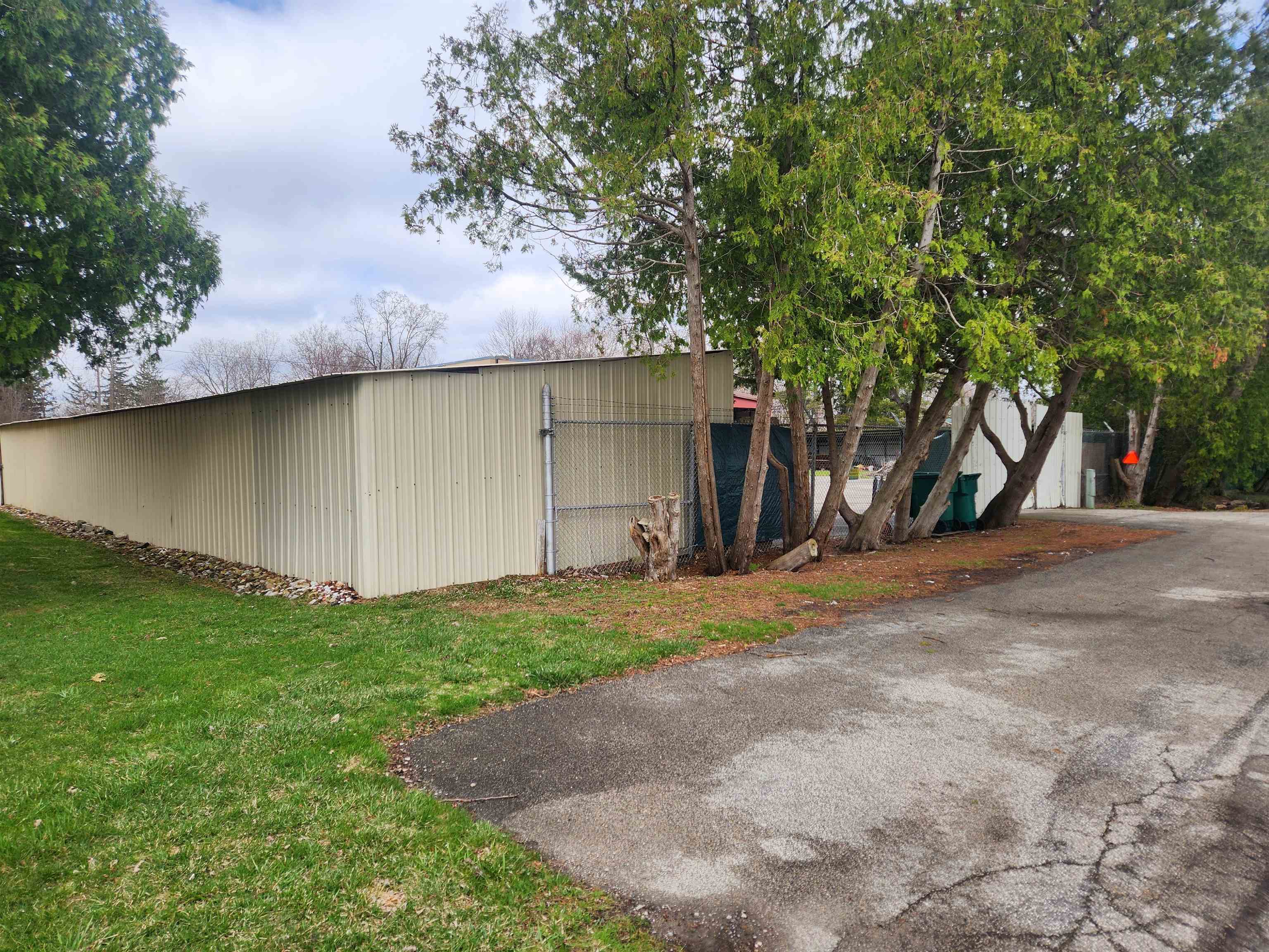 220 Engelhardt Drive