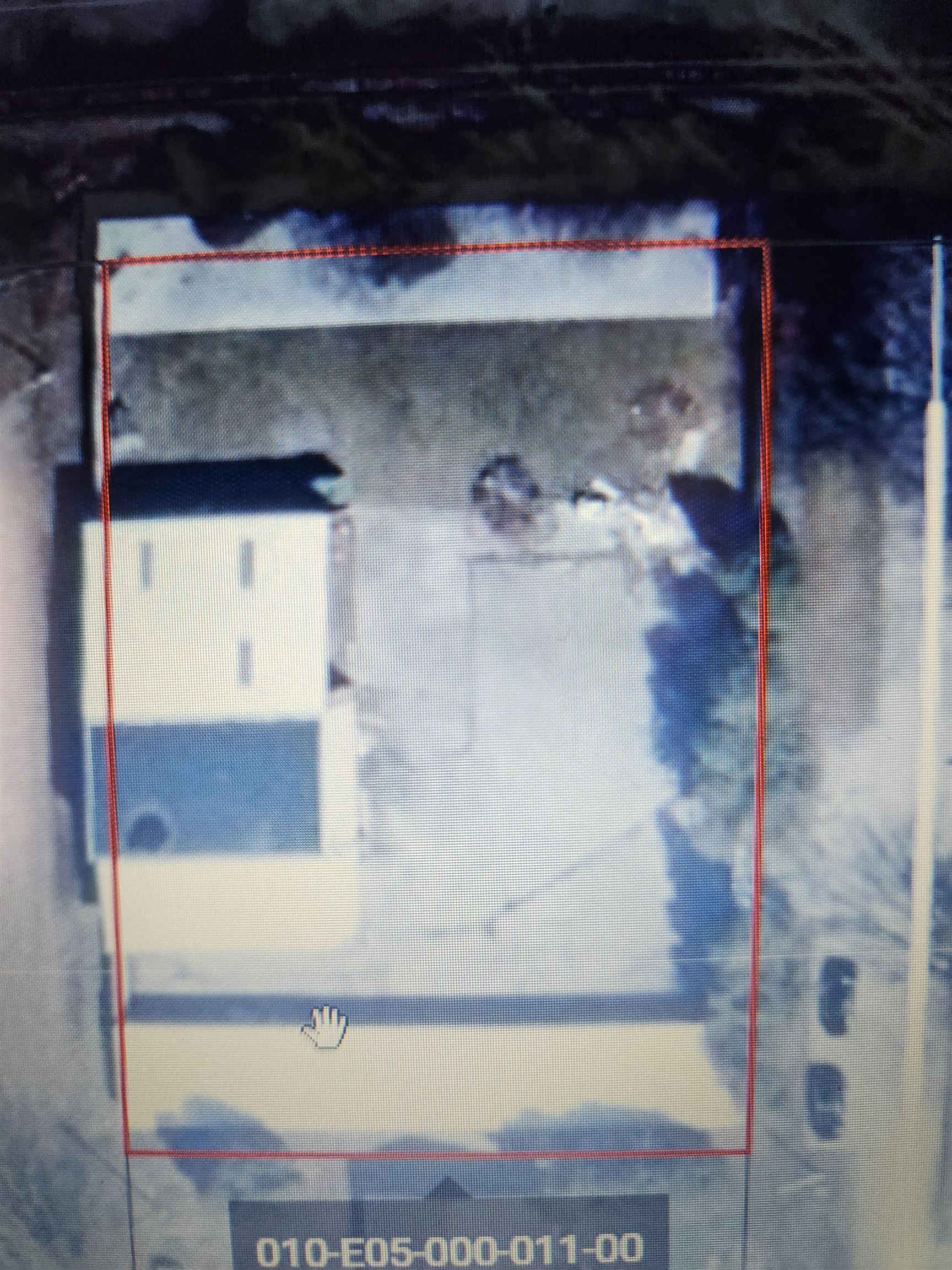 220 Engelhardt Drive