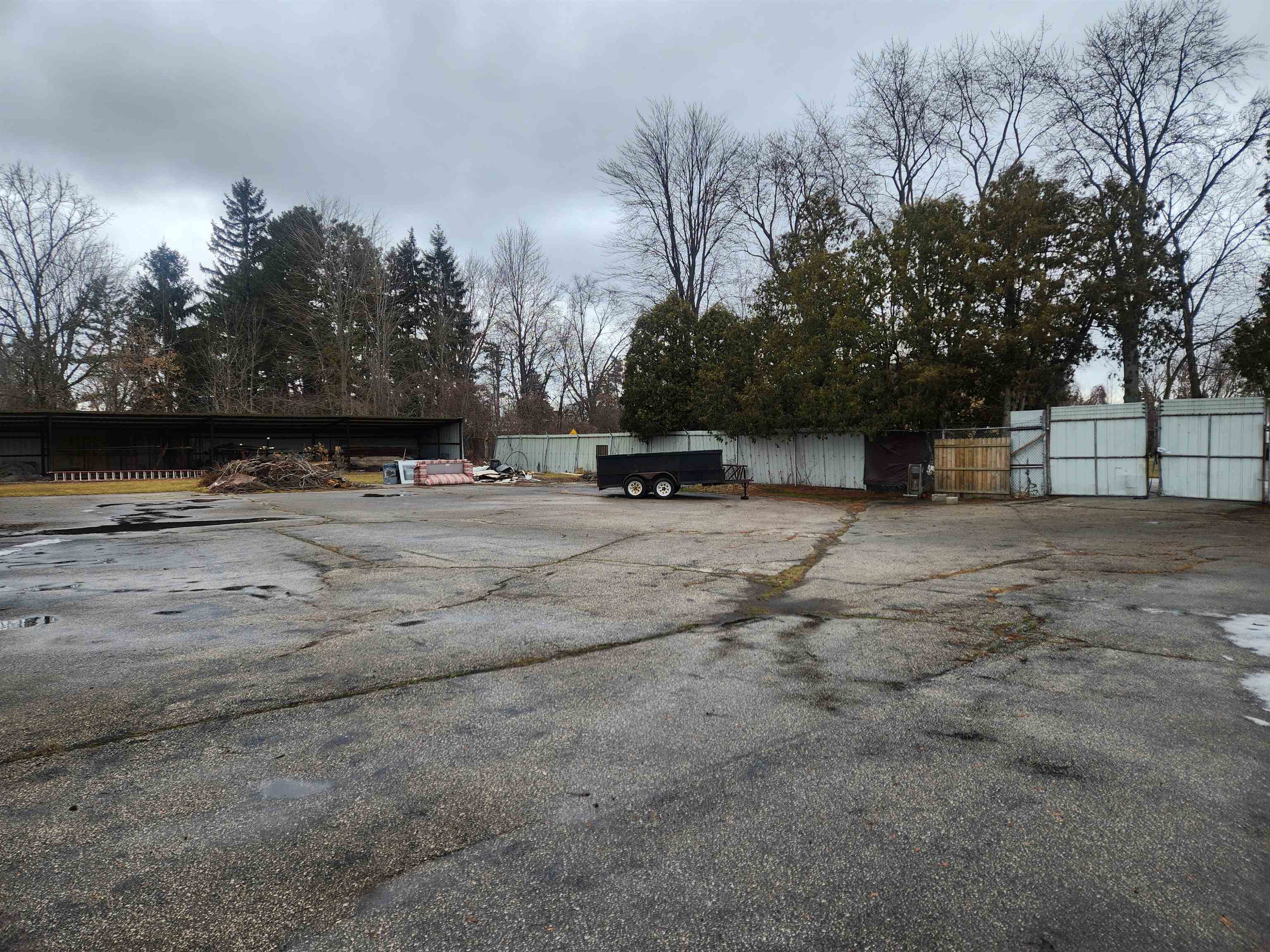 220 Engelhardt Drive