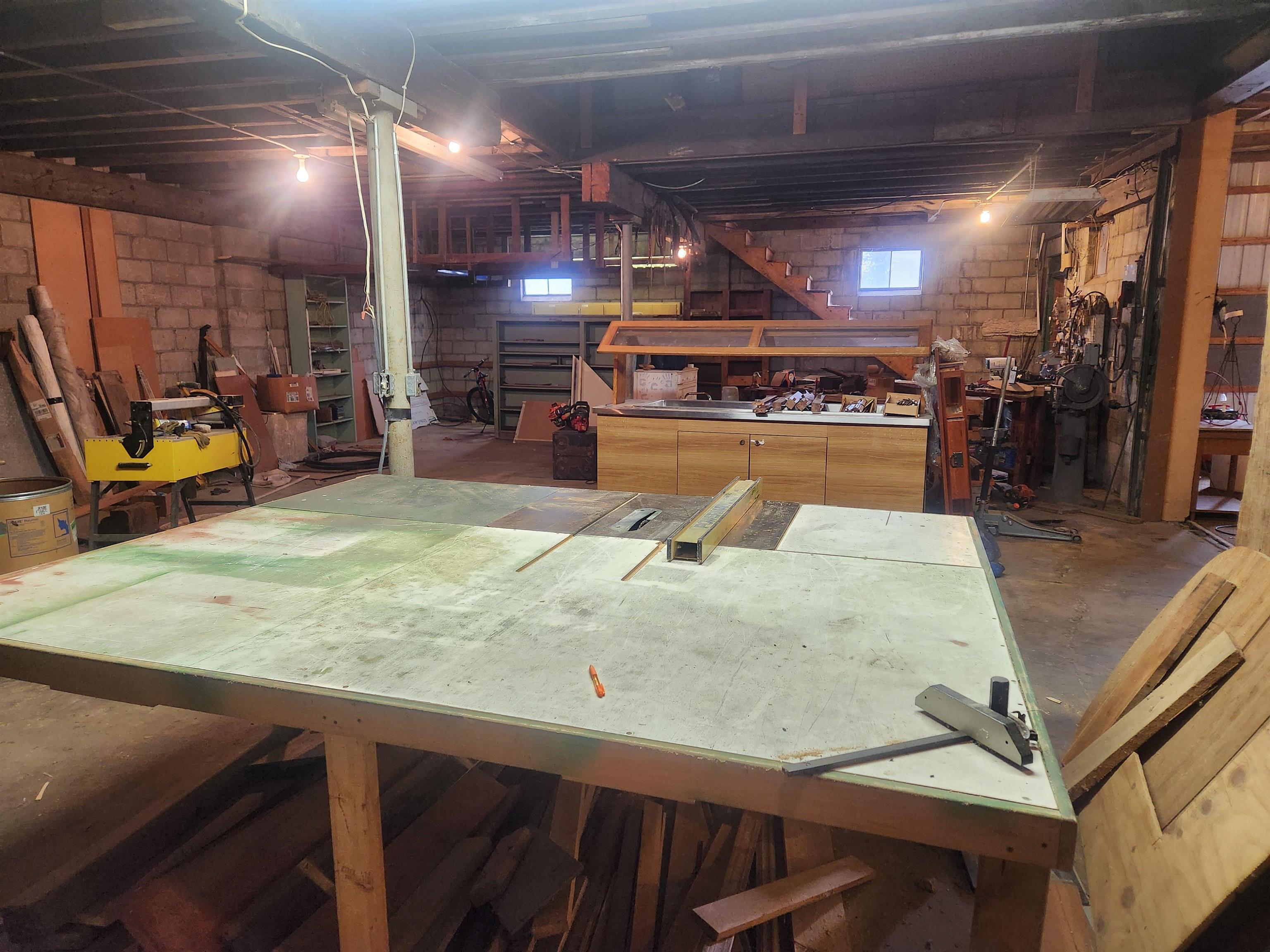 220 Engelhardt Drive