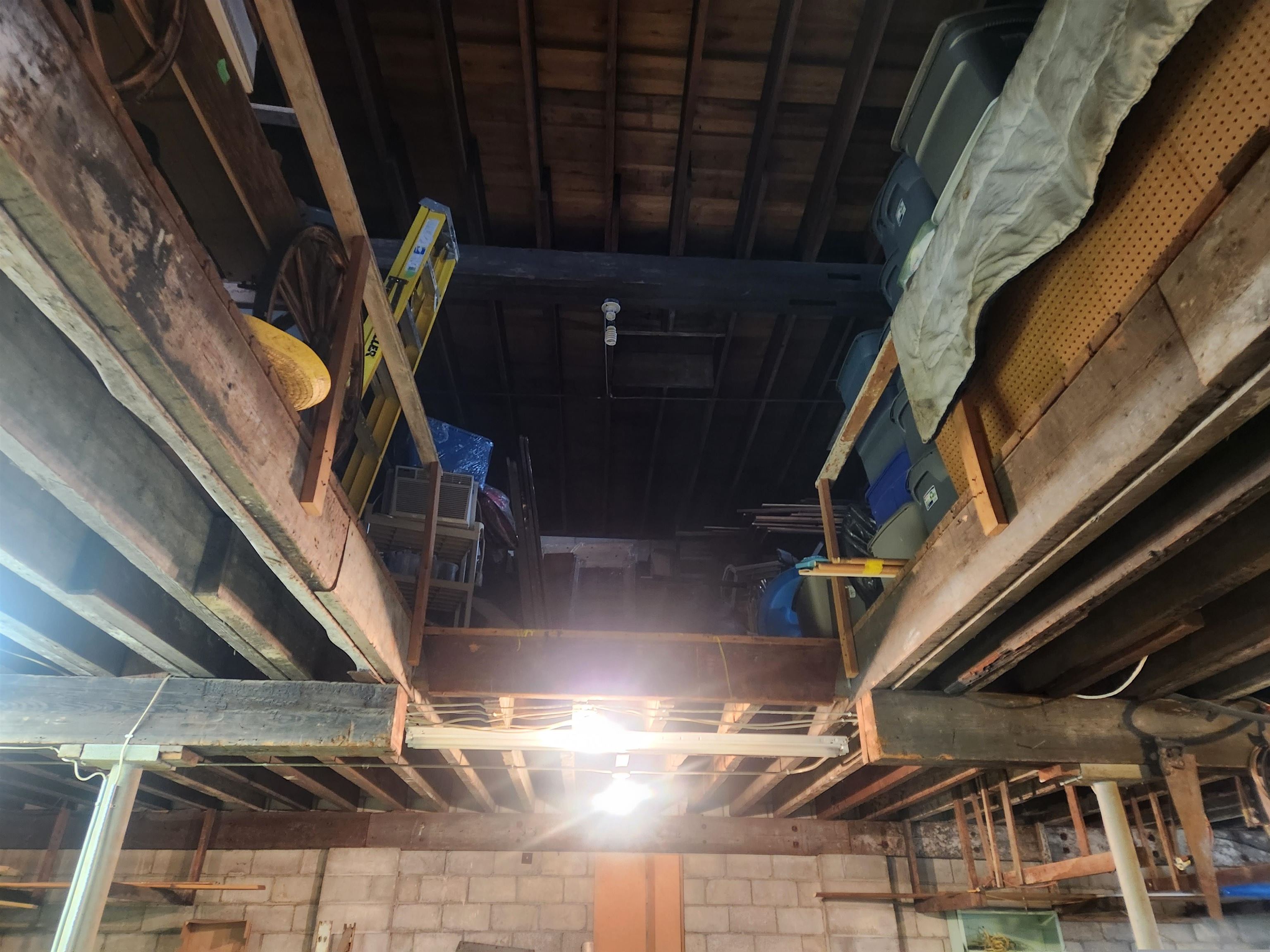 220 Engelhardt Drive