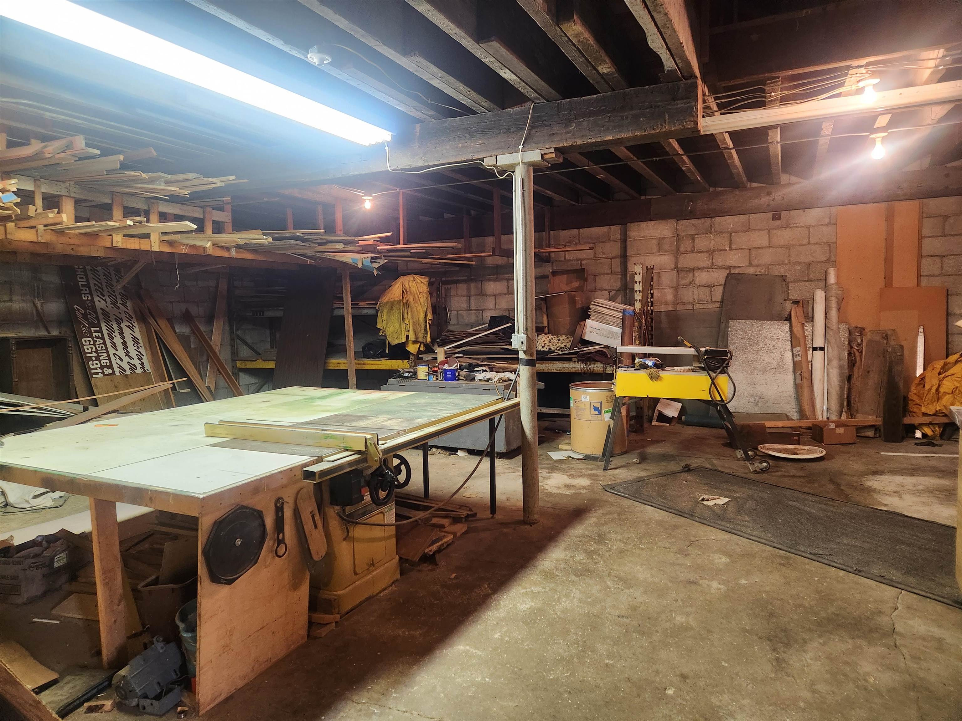 220 Engelhardt Drive