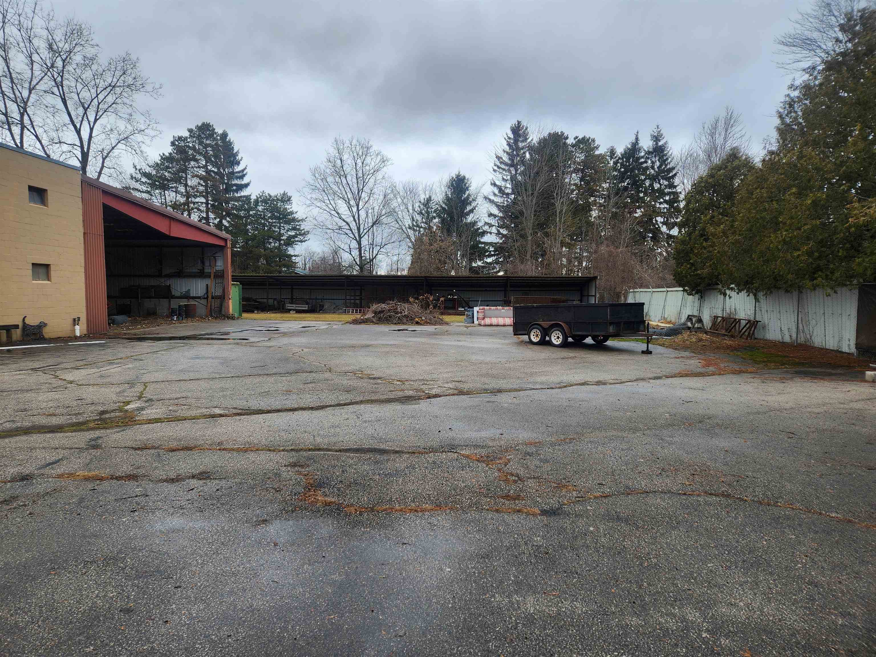 220 Engelhardt Drive