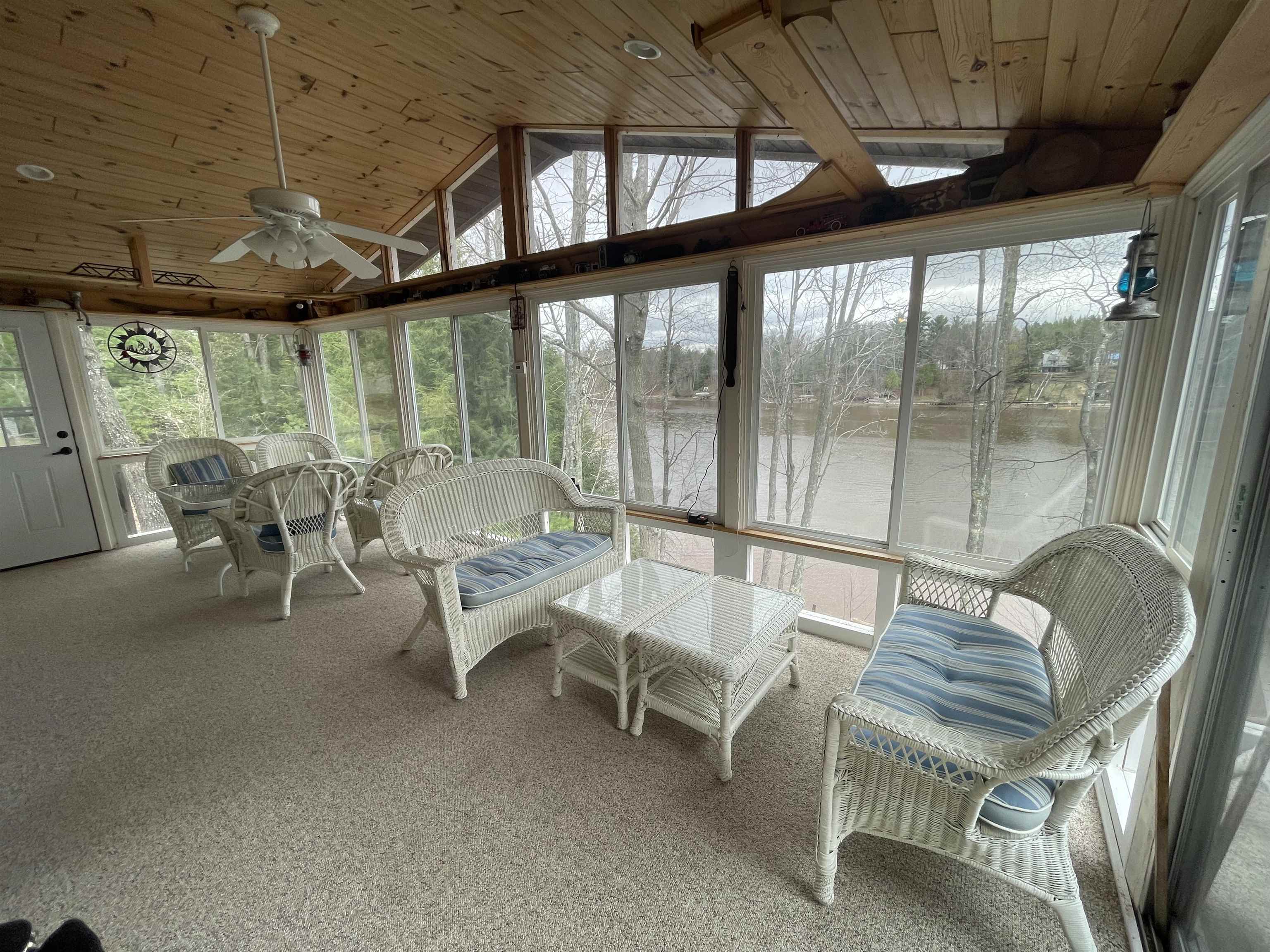 6302 Bobcat Trail Street