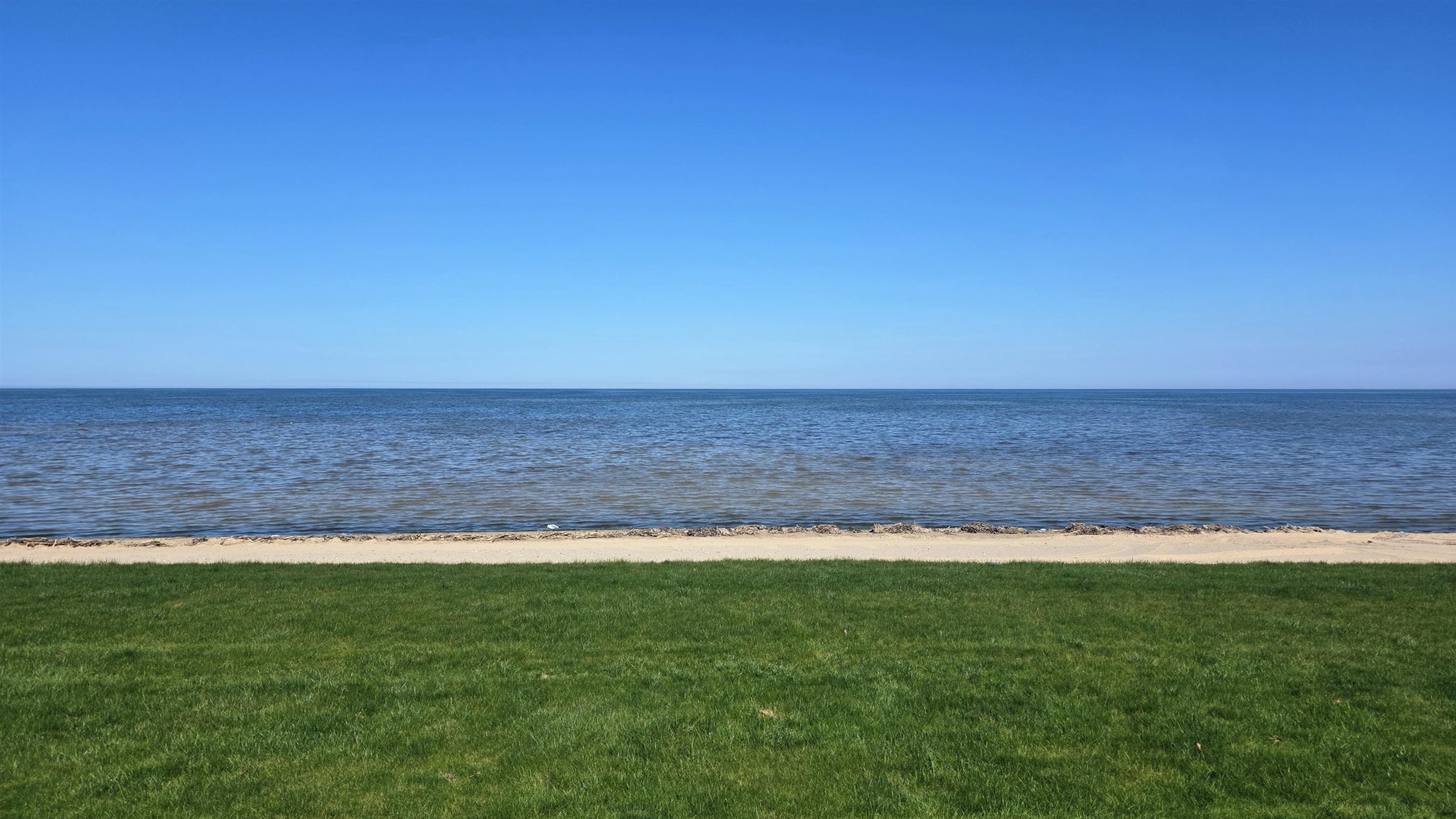 333 S Linwood Beach Road